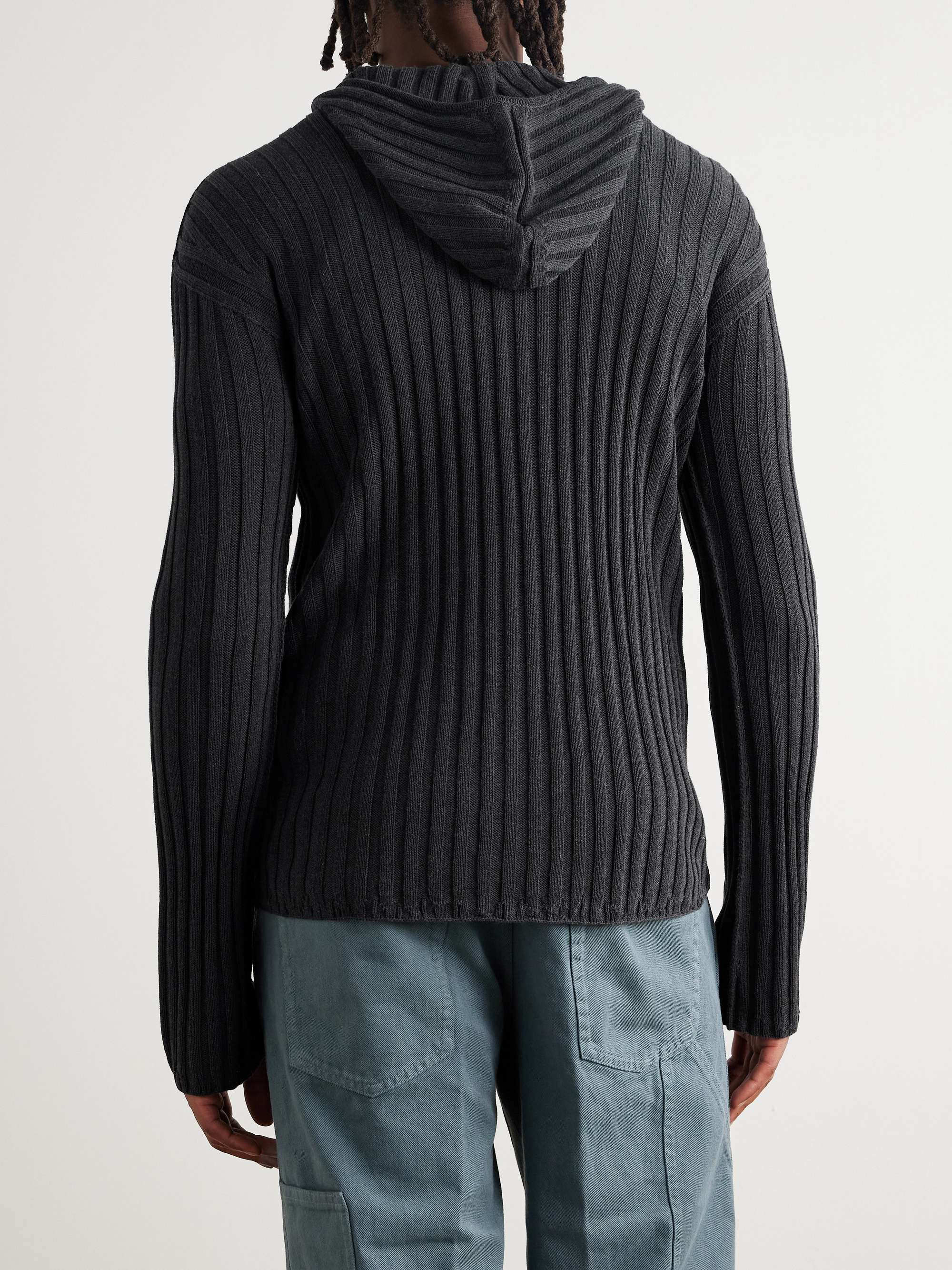 ACNE STUDIOS 