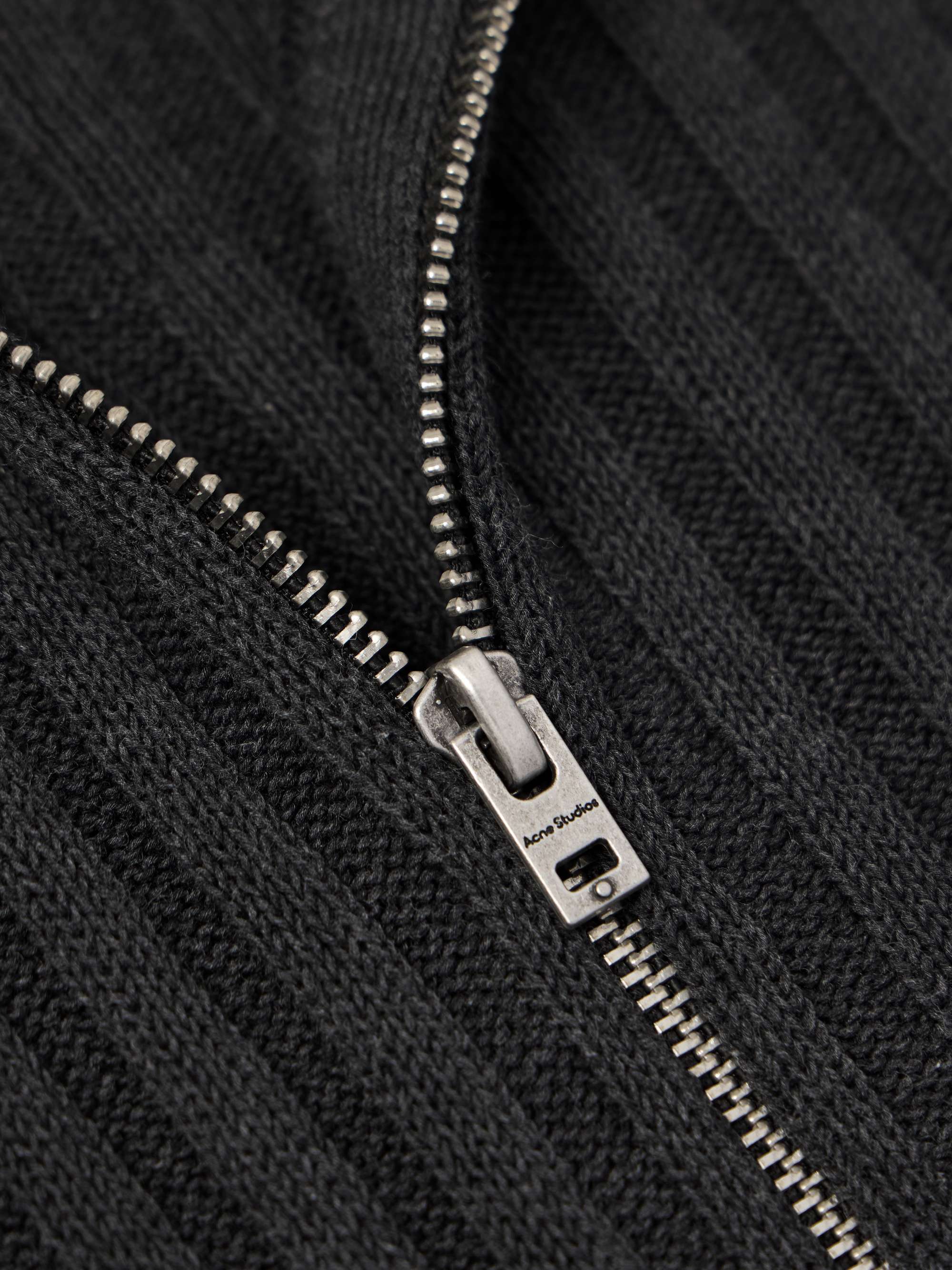 ACNE STUDIOS 