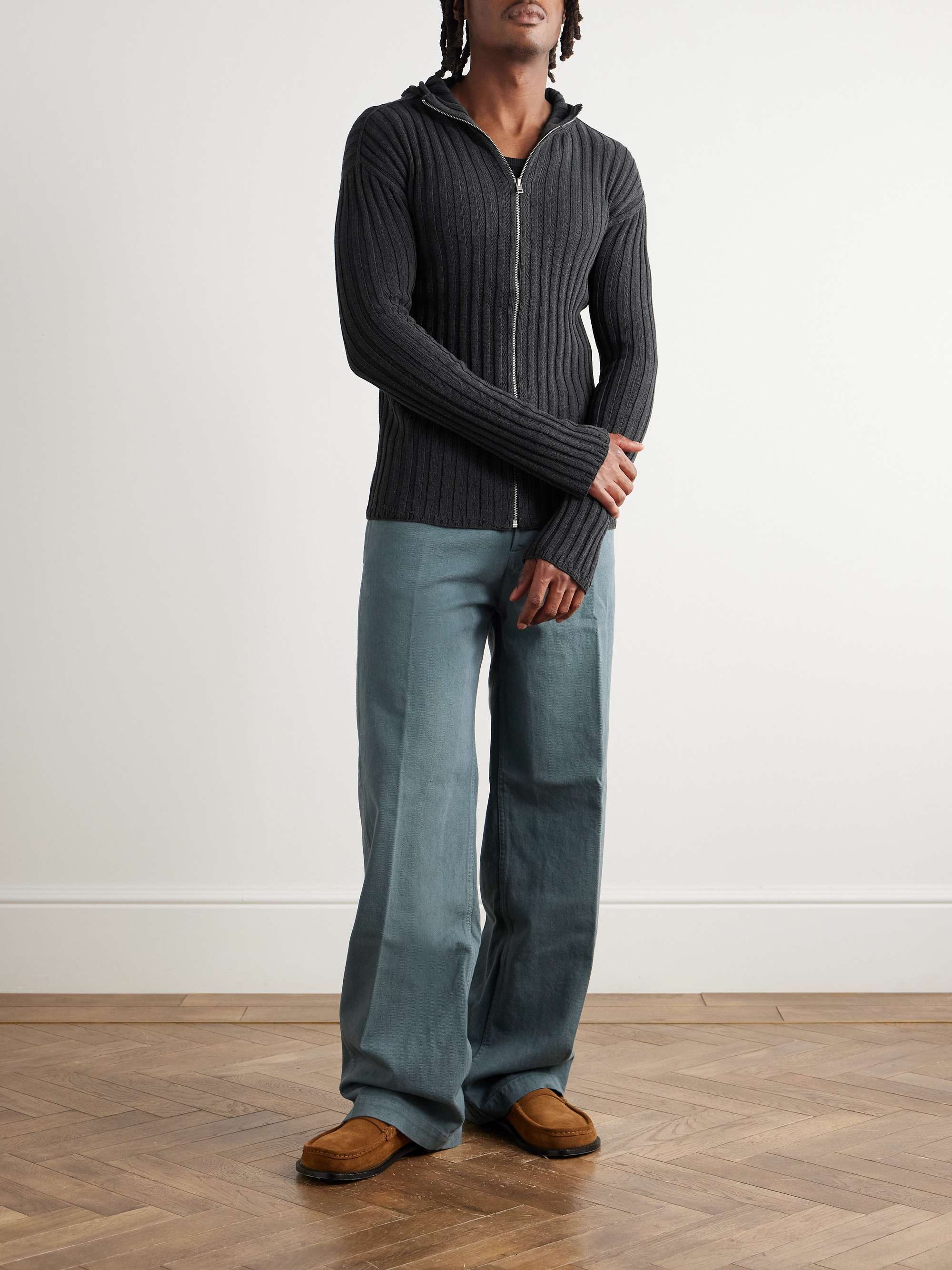 ACNE STUDIOS 