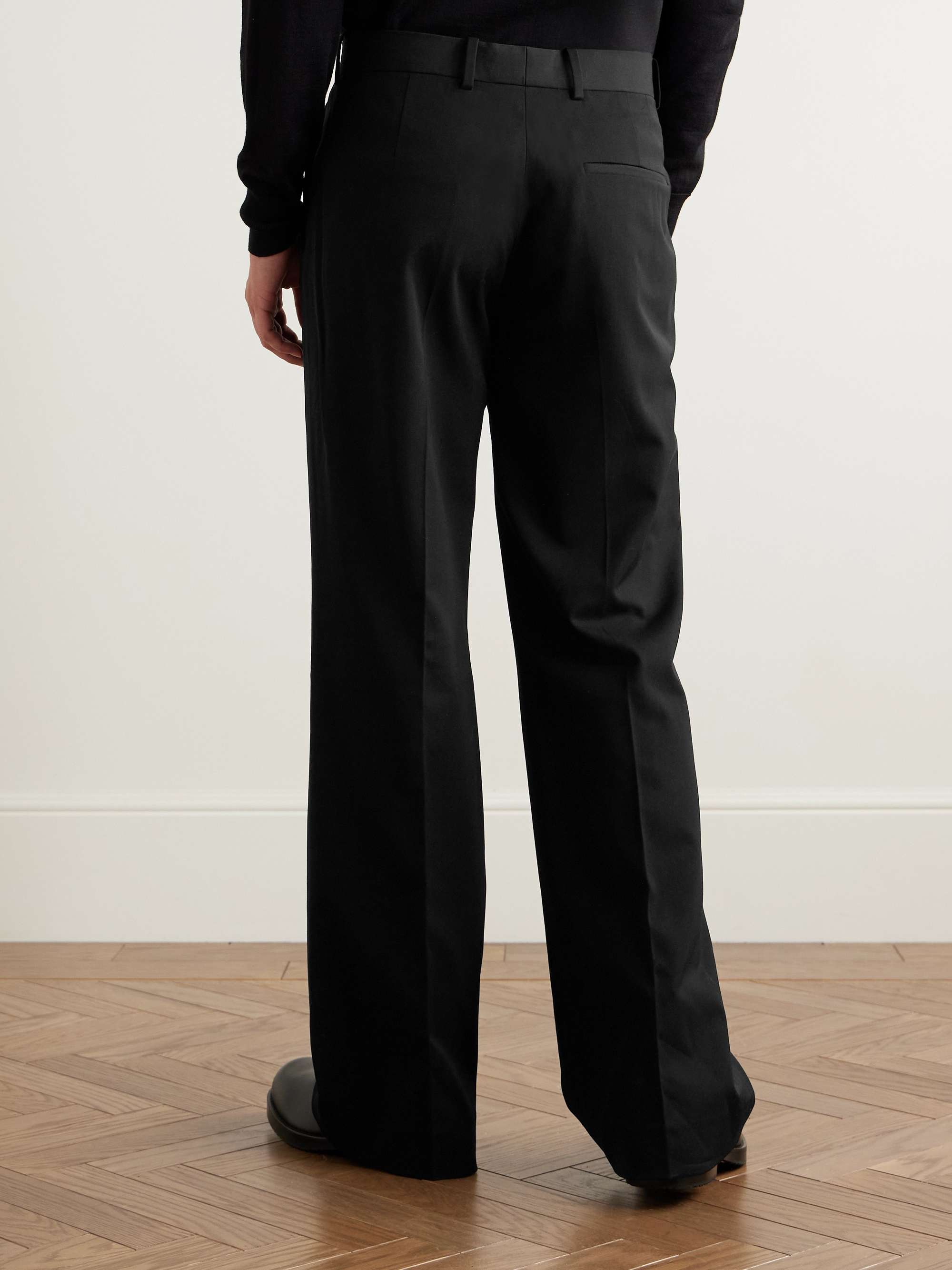 ACNE STUDIOS 