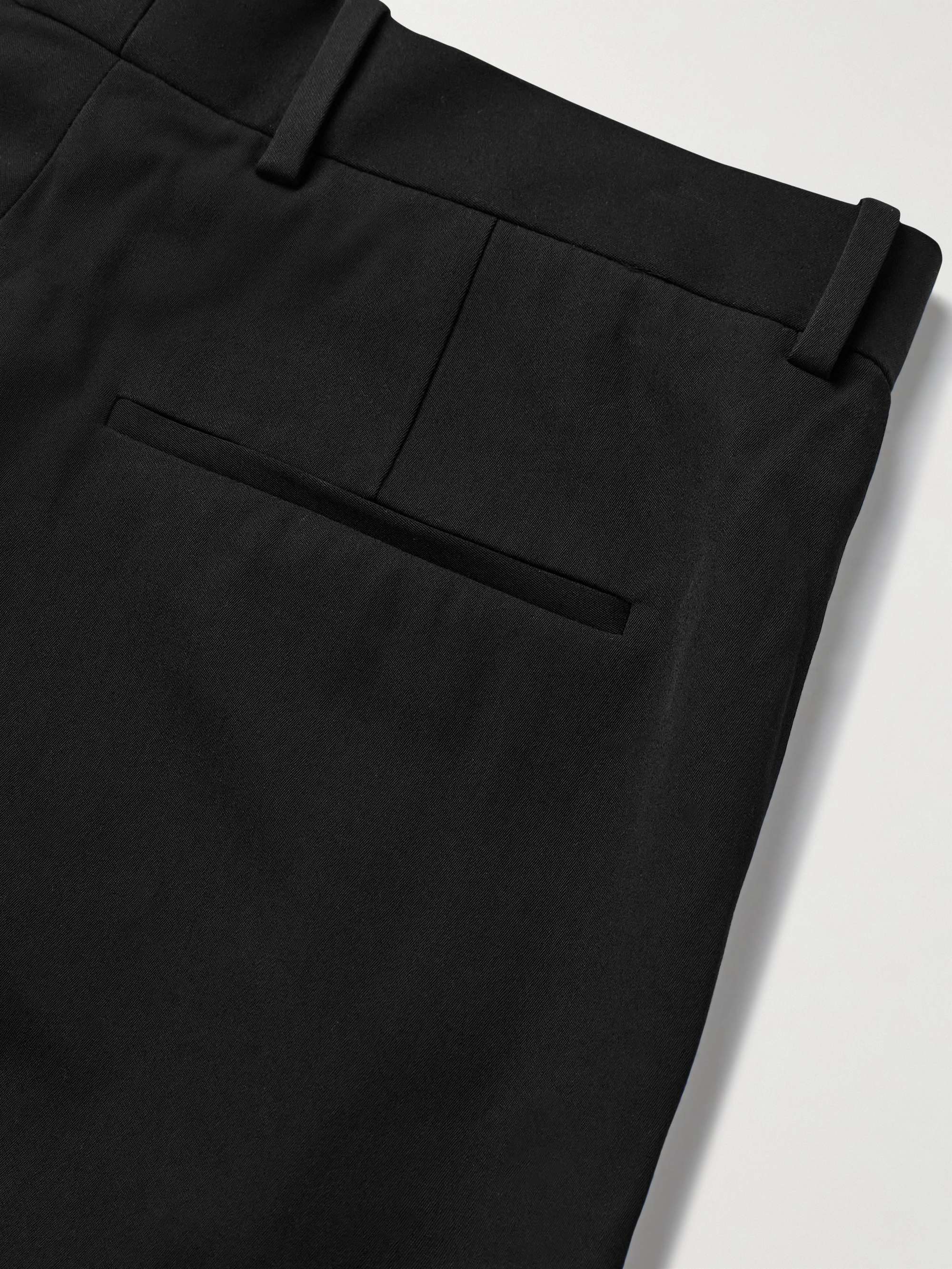 ACNE STUDIOS 