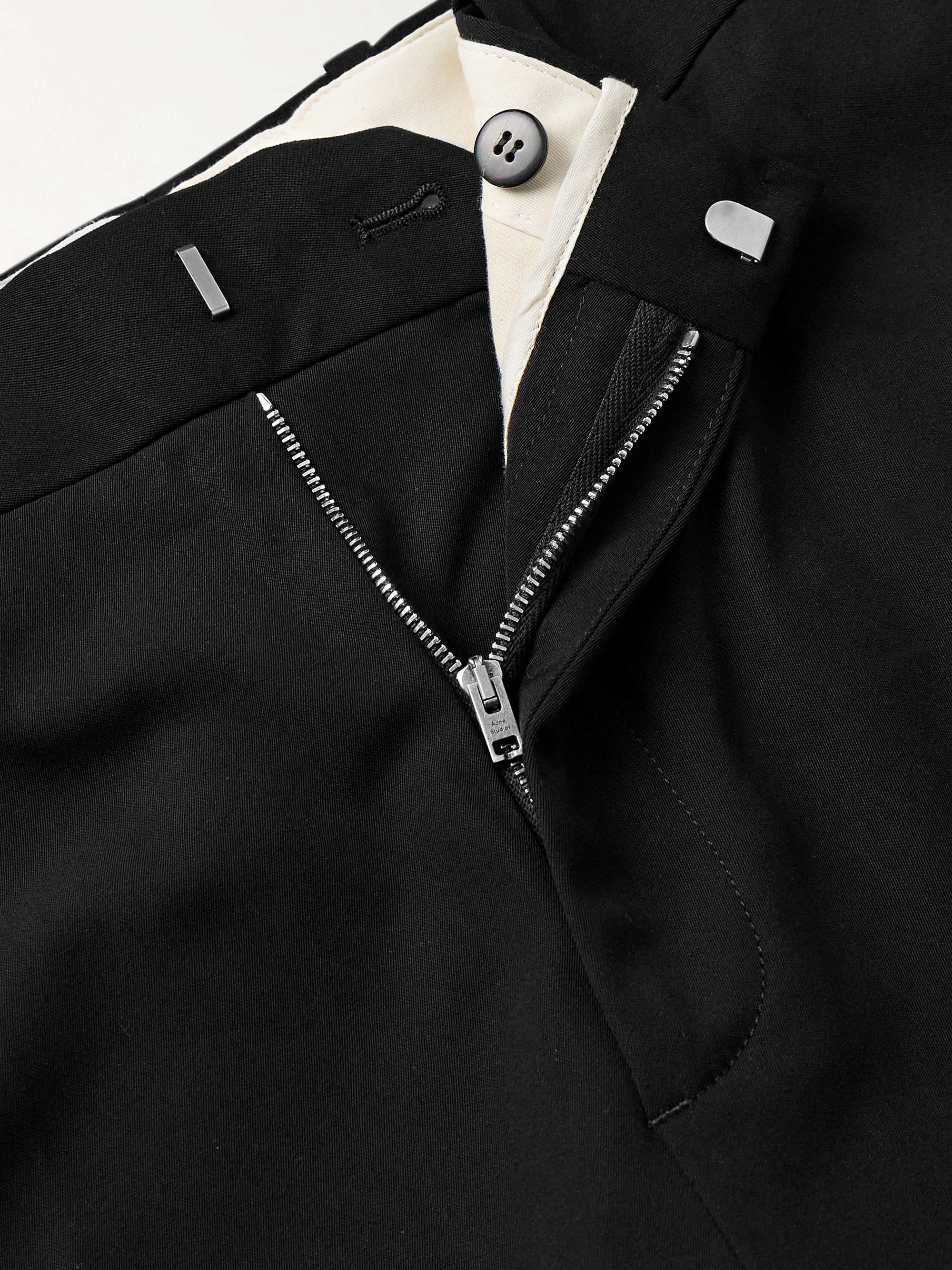 ACNE STUDIOS 
