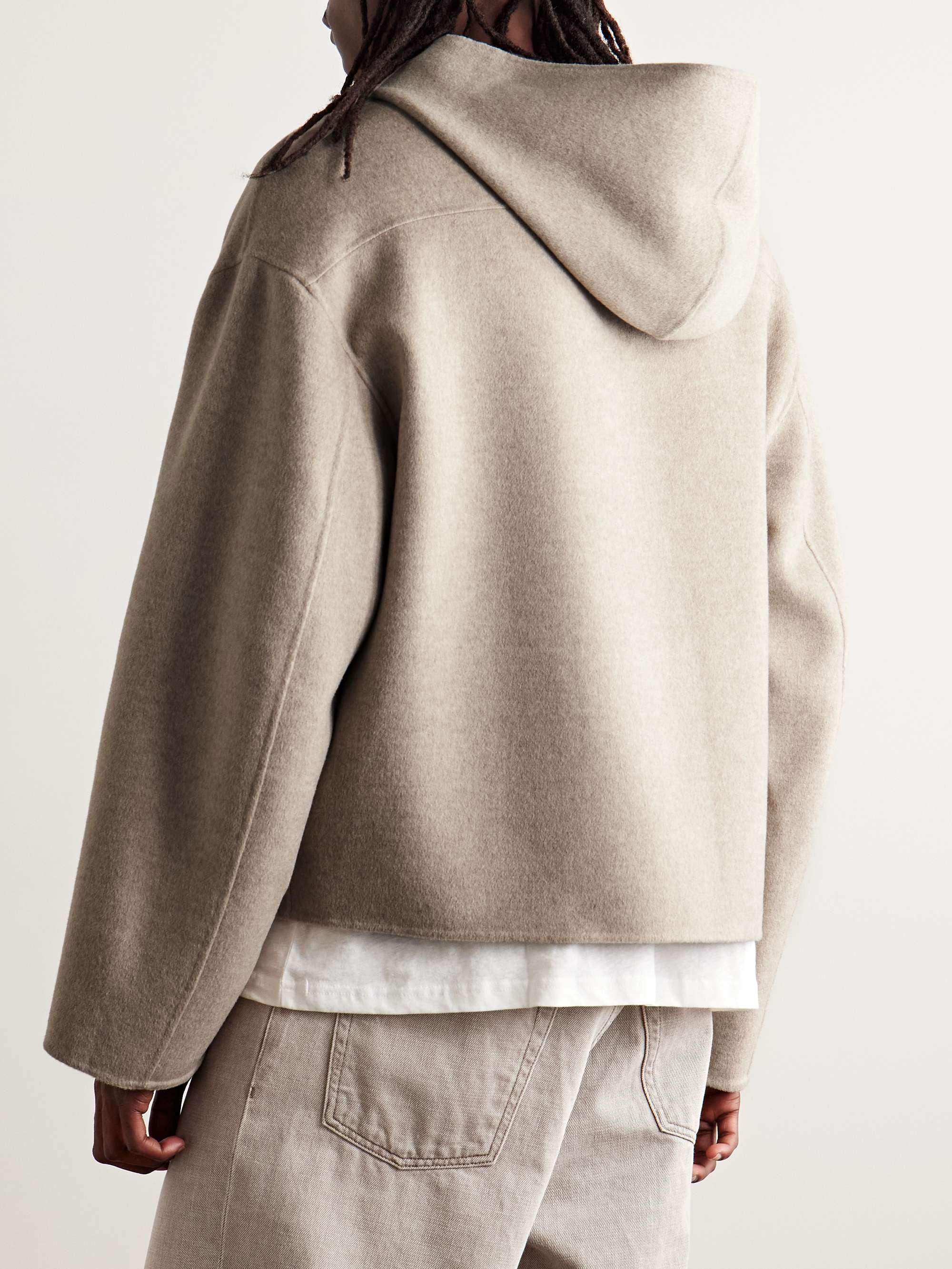 ACNE STUDIOS 