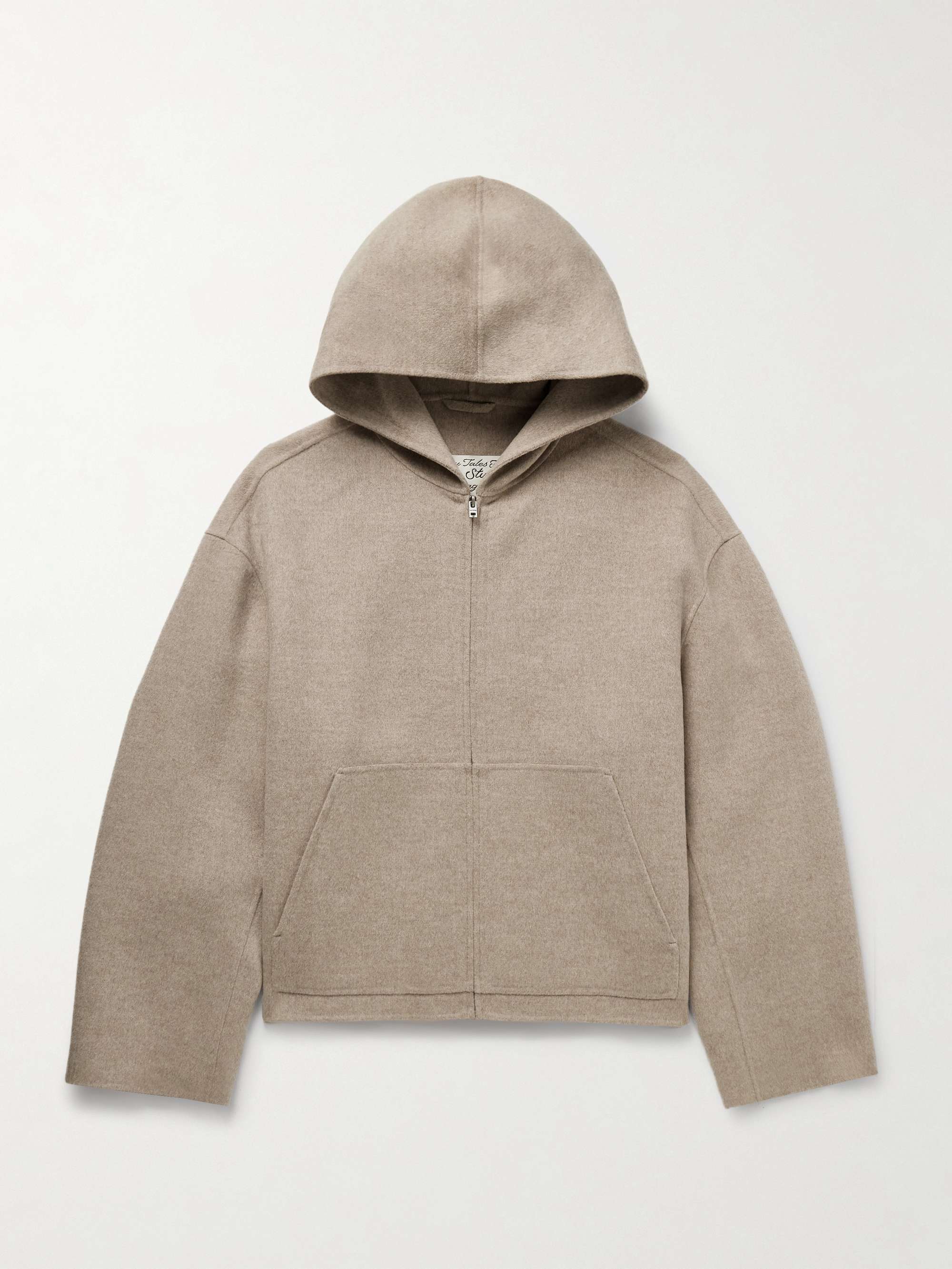 ACNE STUDIOS 