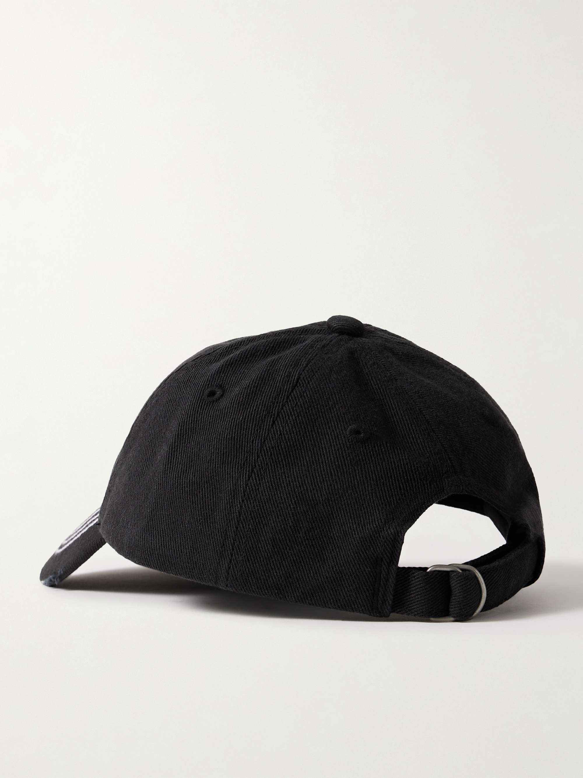 ACNE STUDIOS 