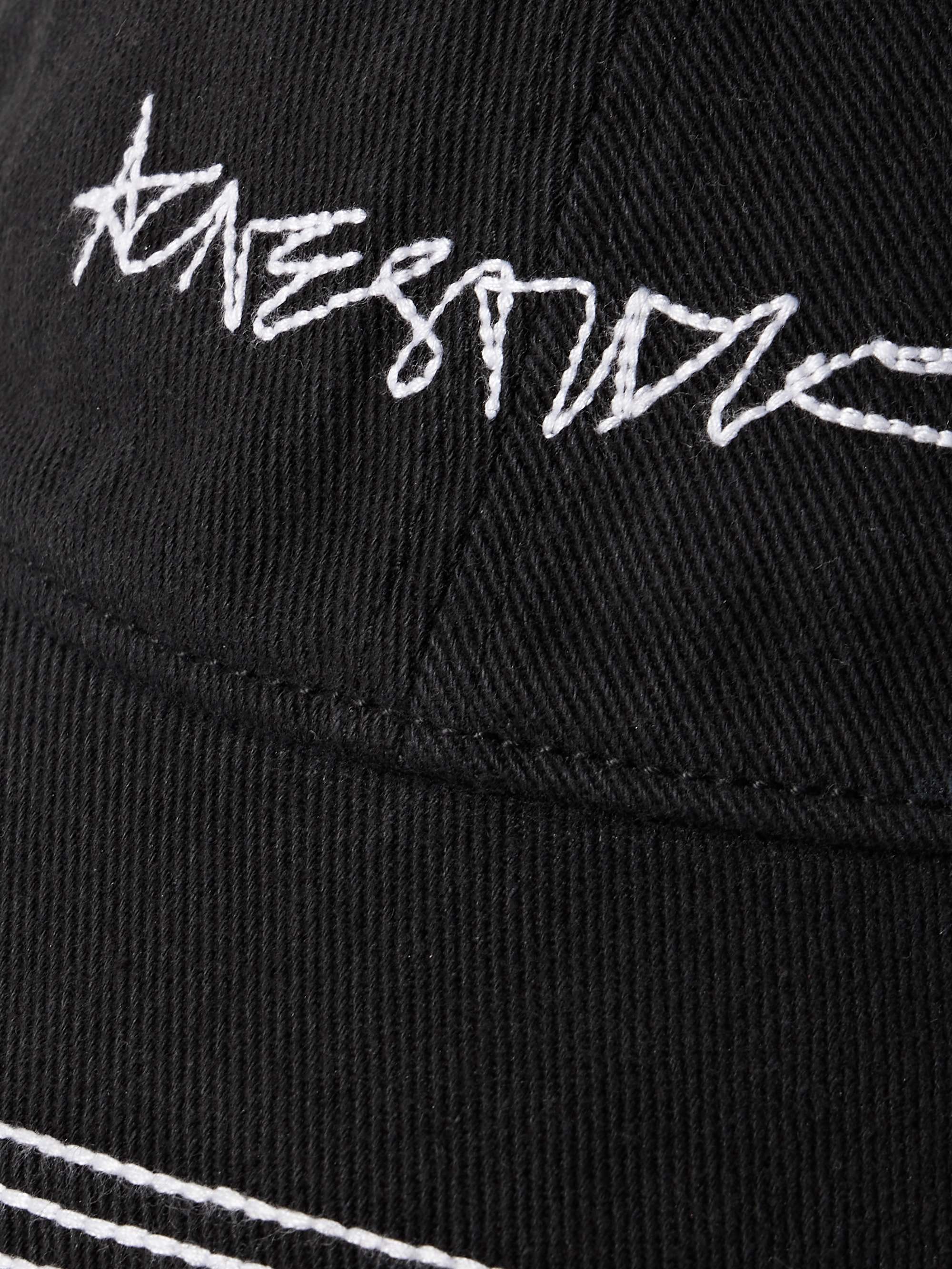 ACNE STUDIOS 