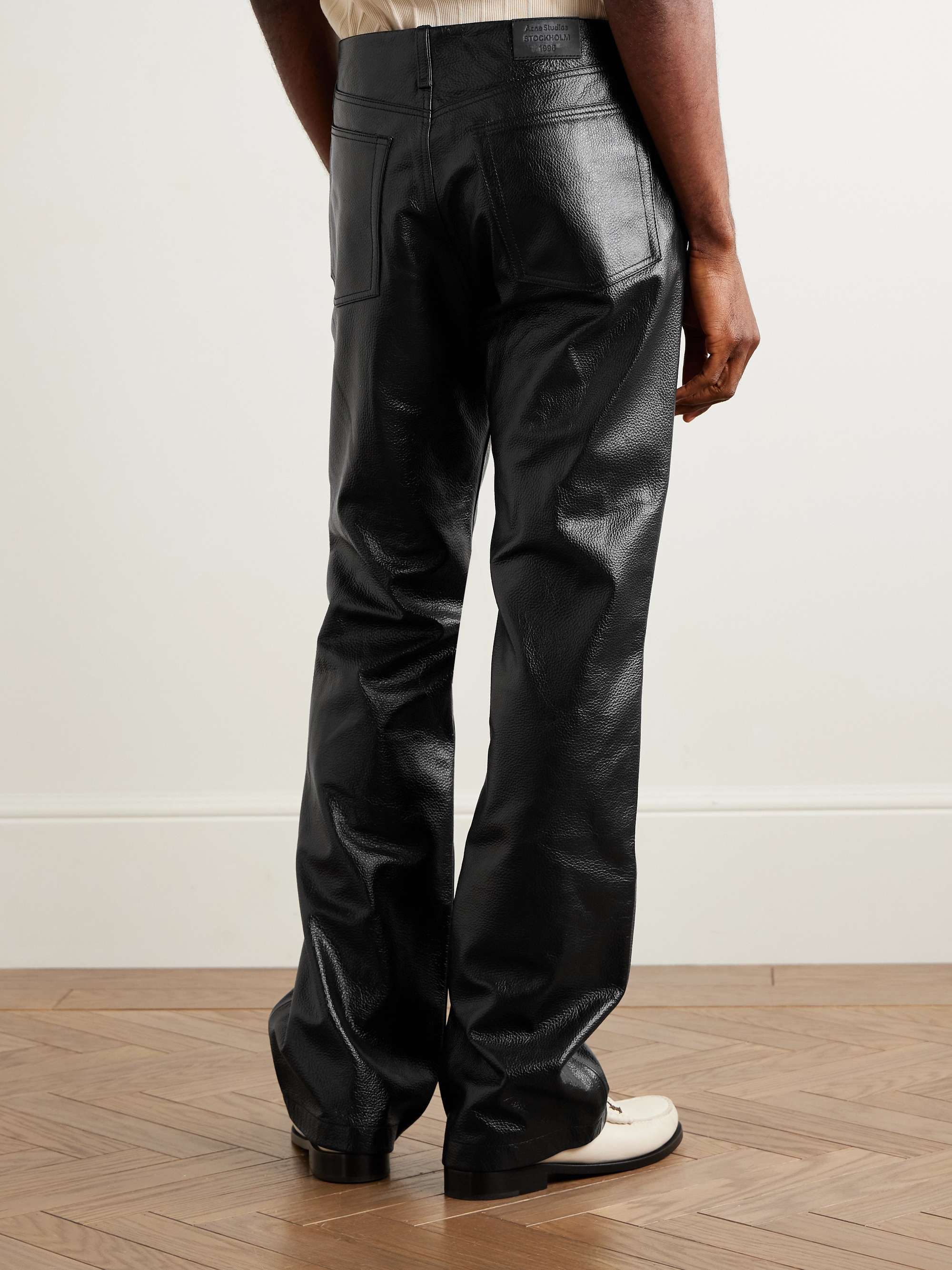 ACNE STUDIOS 