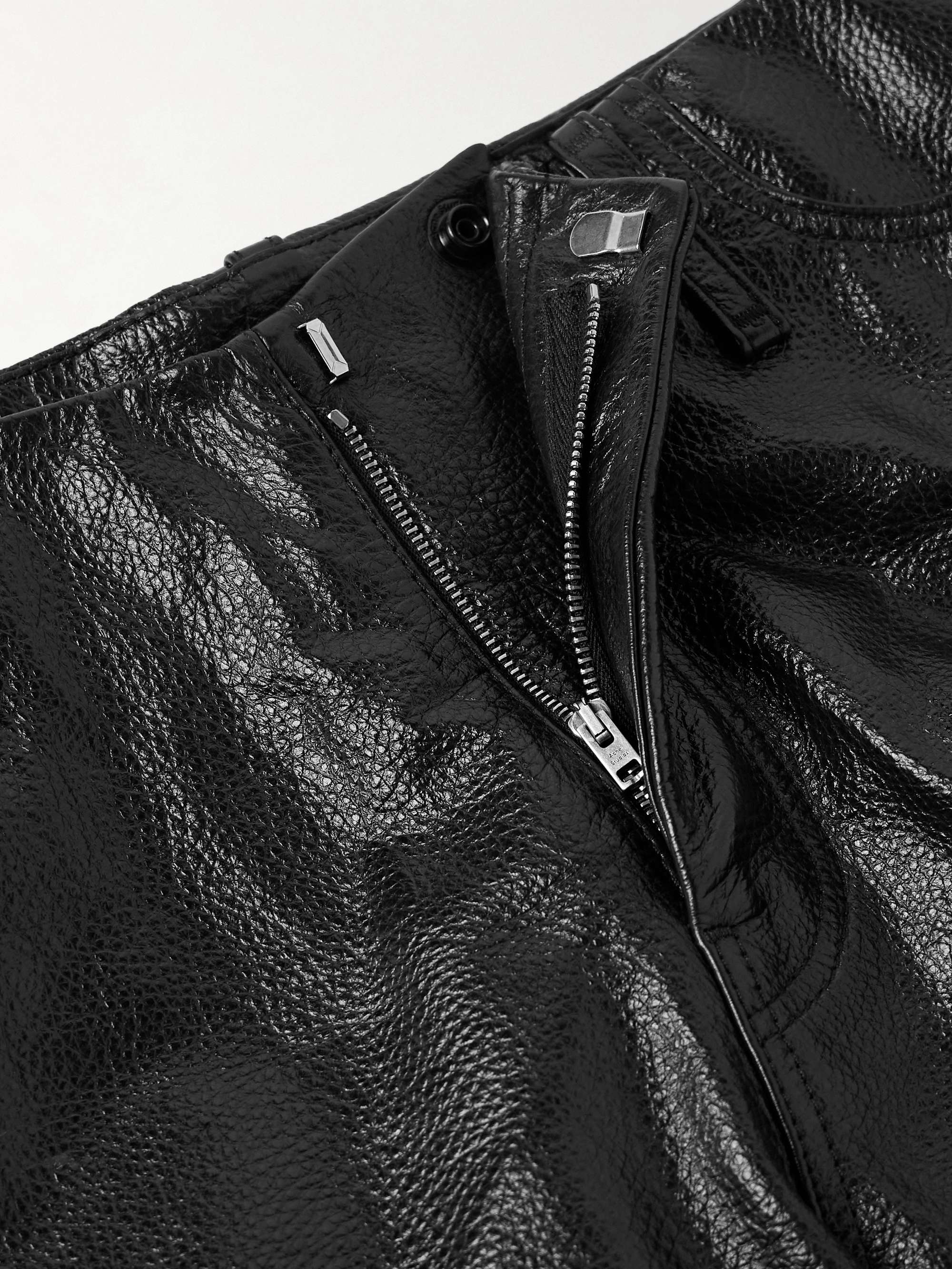 ACNE STUDIOS 