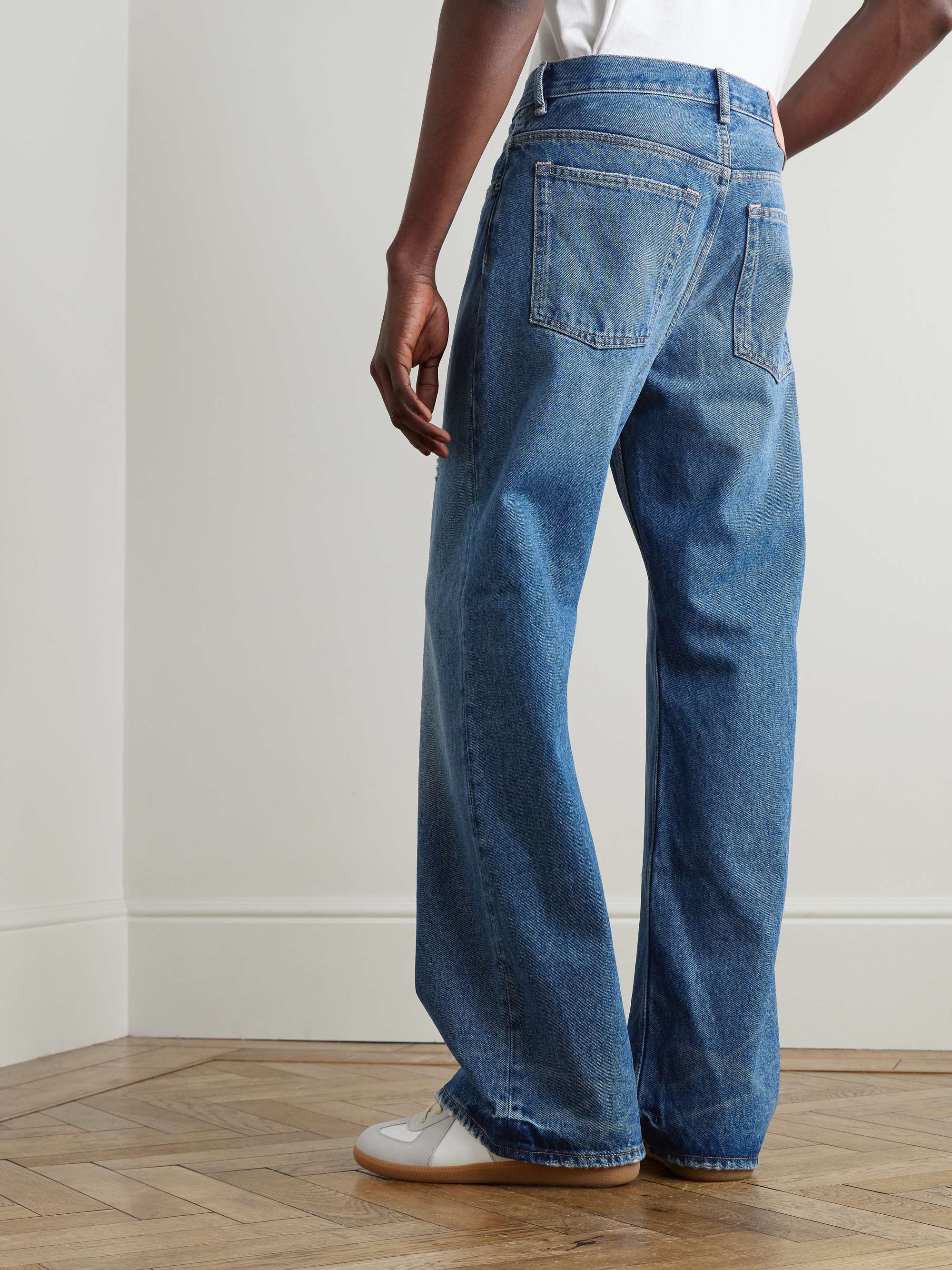 ACNE STUDIOS 