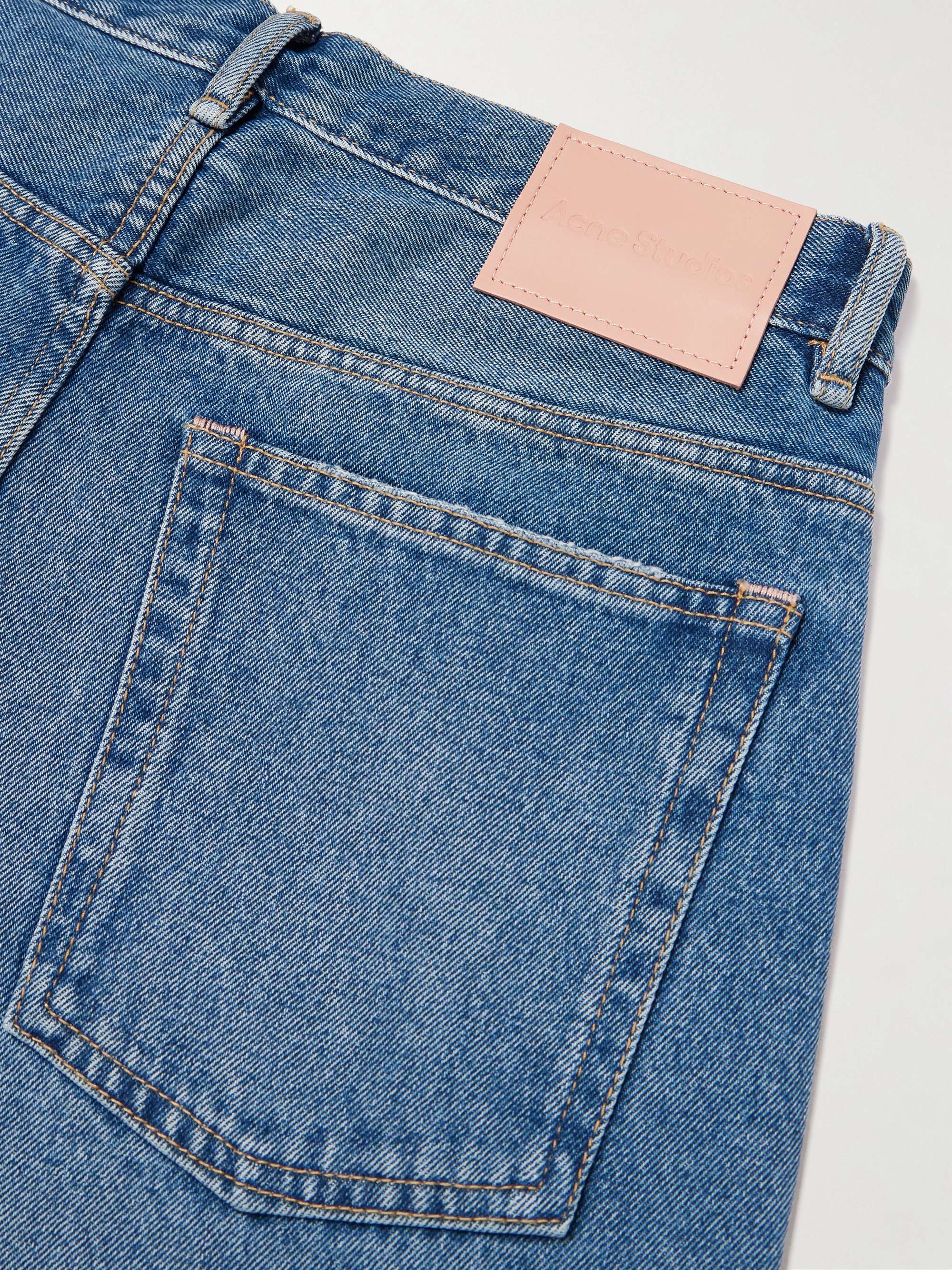 ACNE STUDIOS 