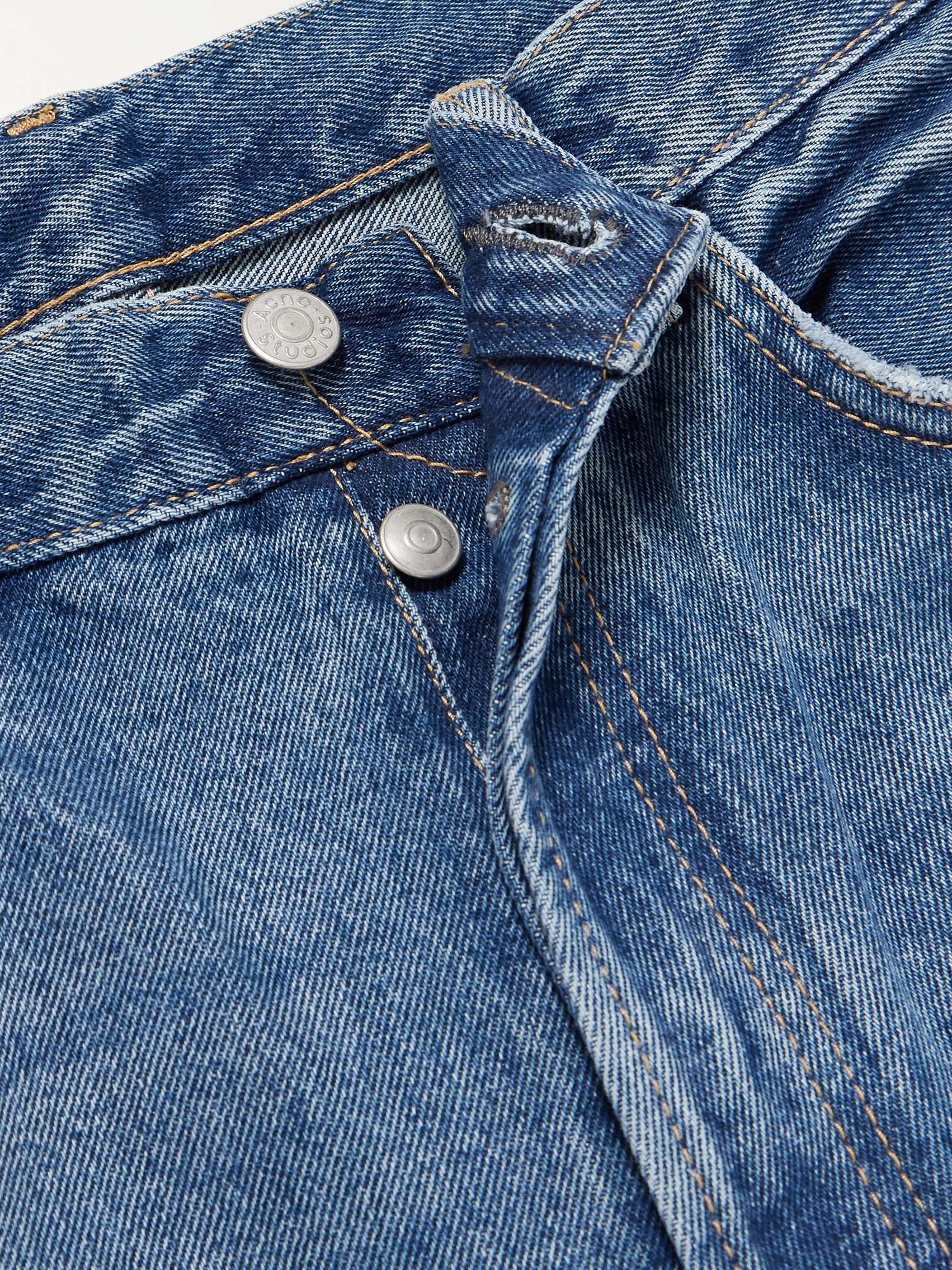 ACNE STUDIOS 