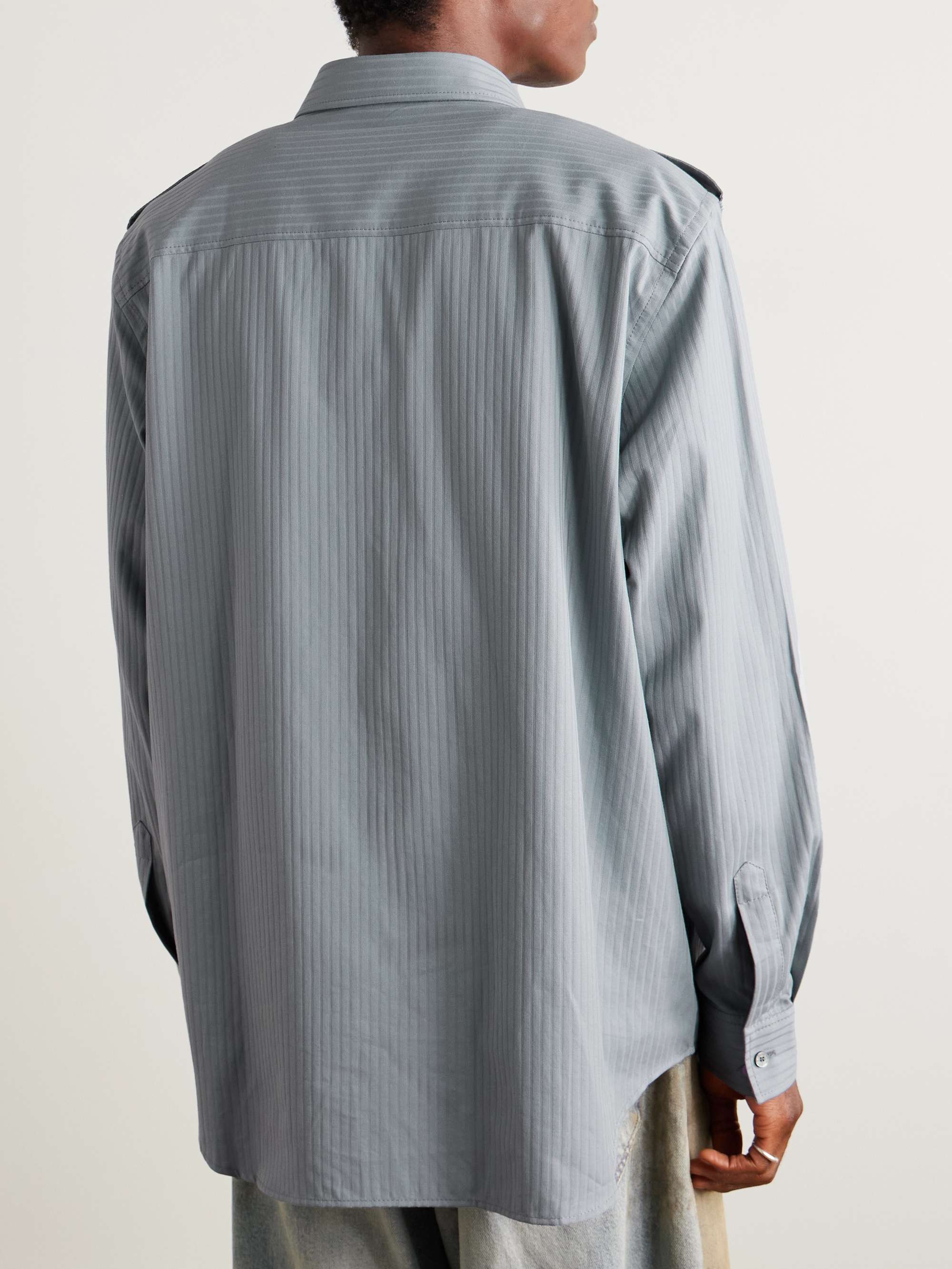 ACNE STUDIOS 