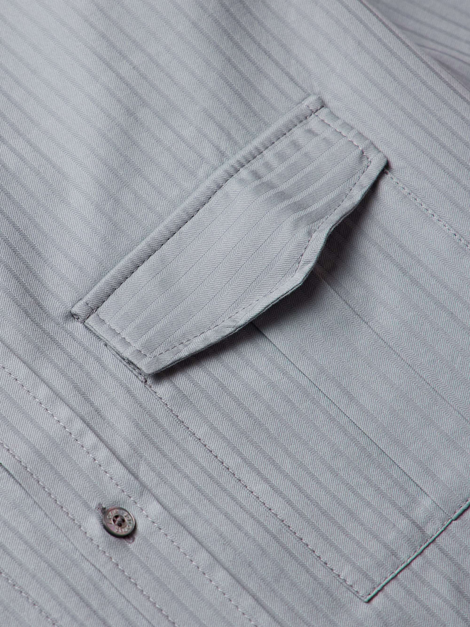 ACNE STUDIOS 