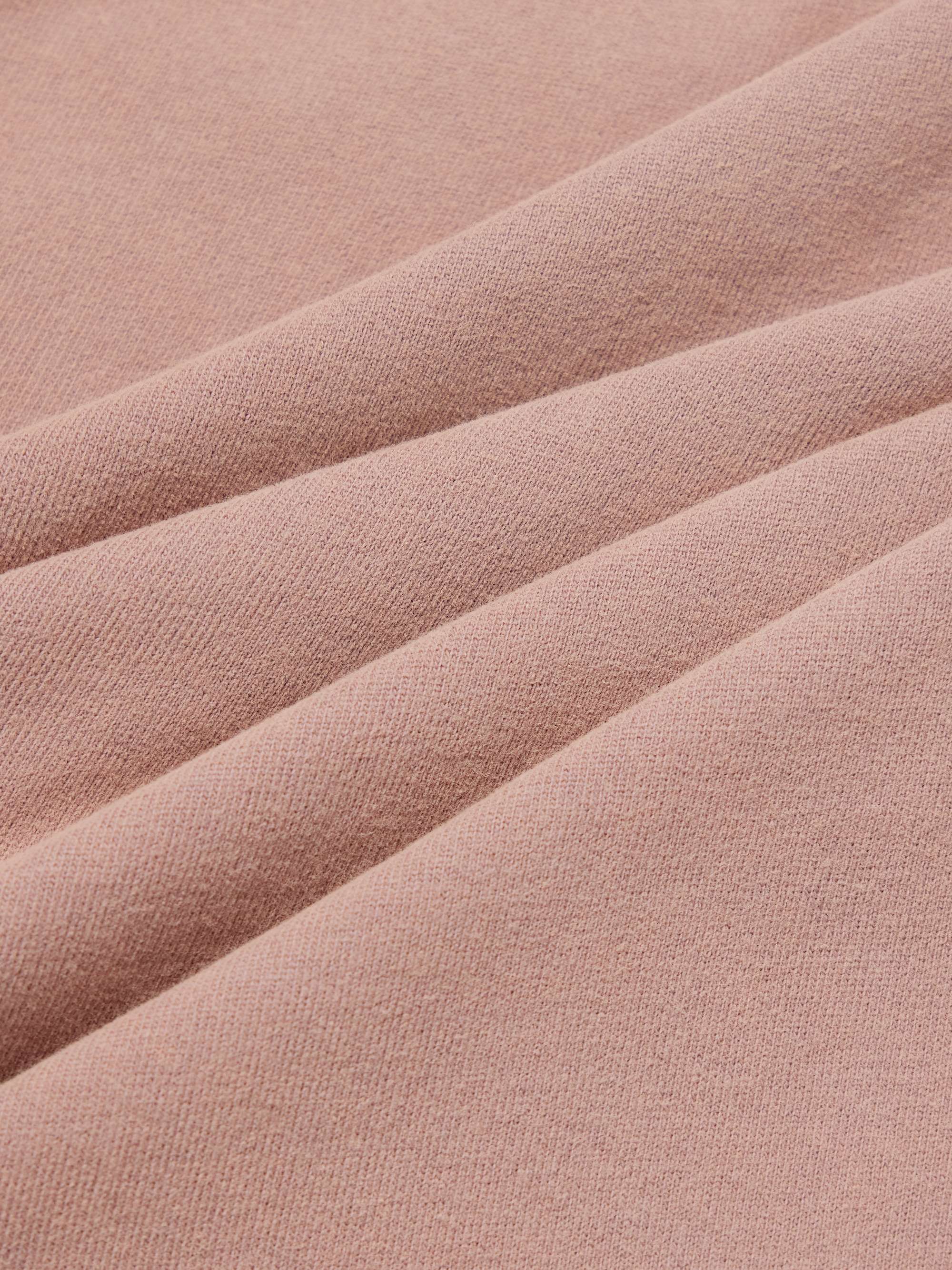ACNE STUDIOS 