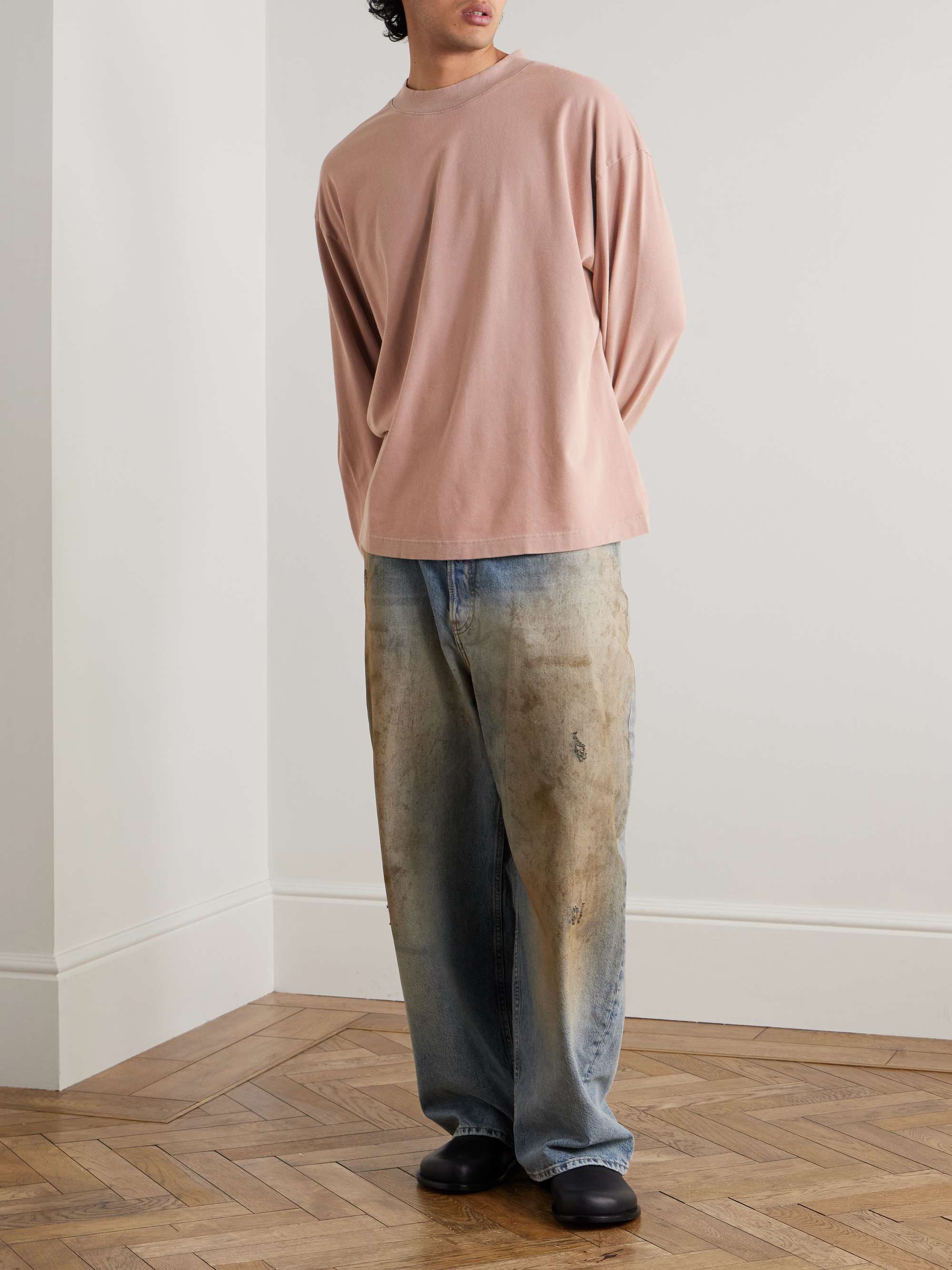 ACNE STUDIOS 