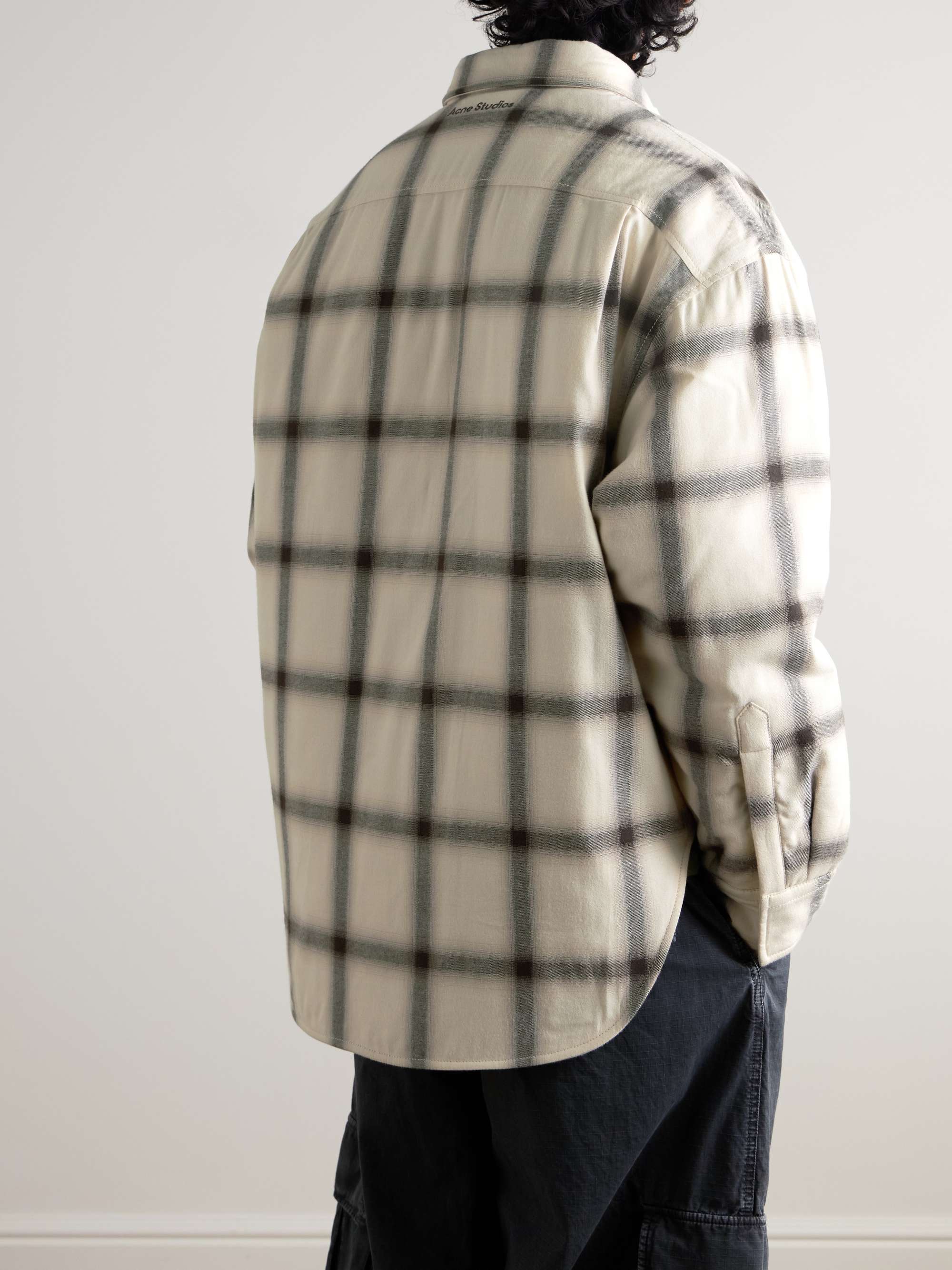 ACNE STUDIOS 