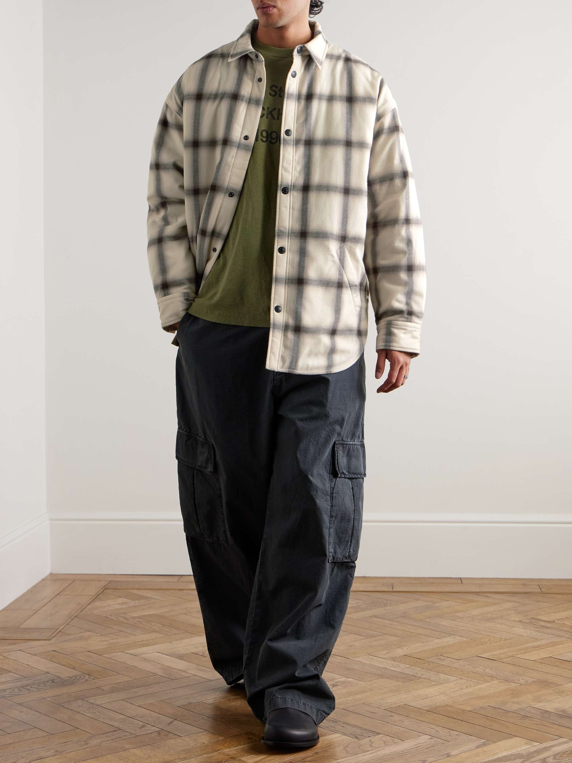 ACNE STUDIOS 