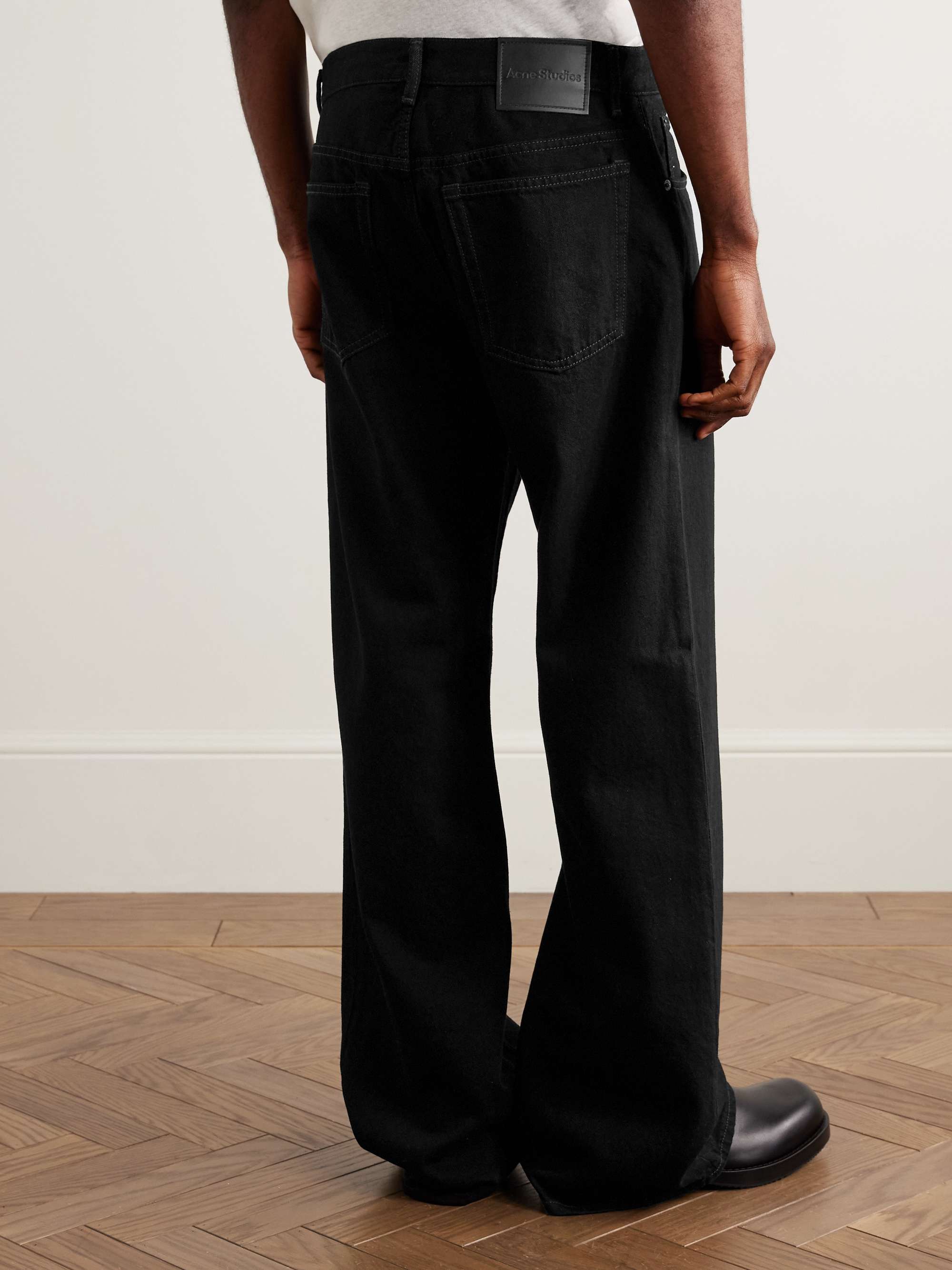 ACNE STUDIOS 