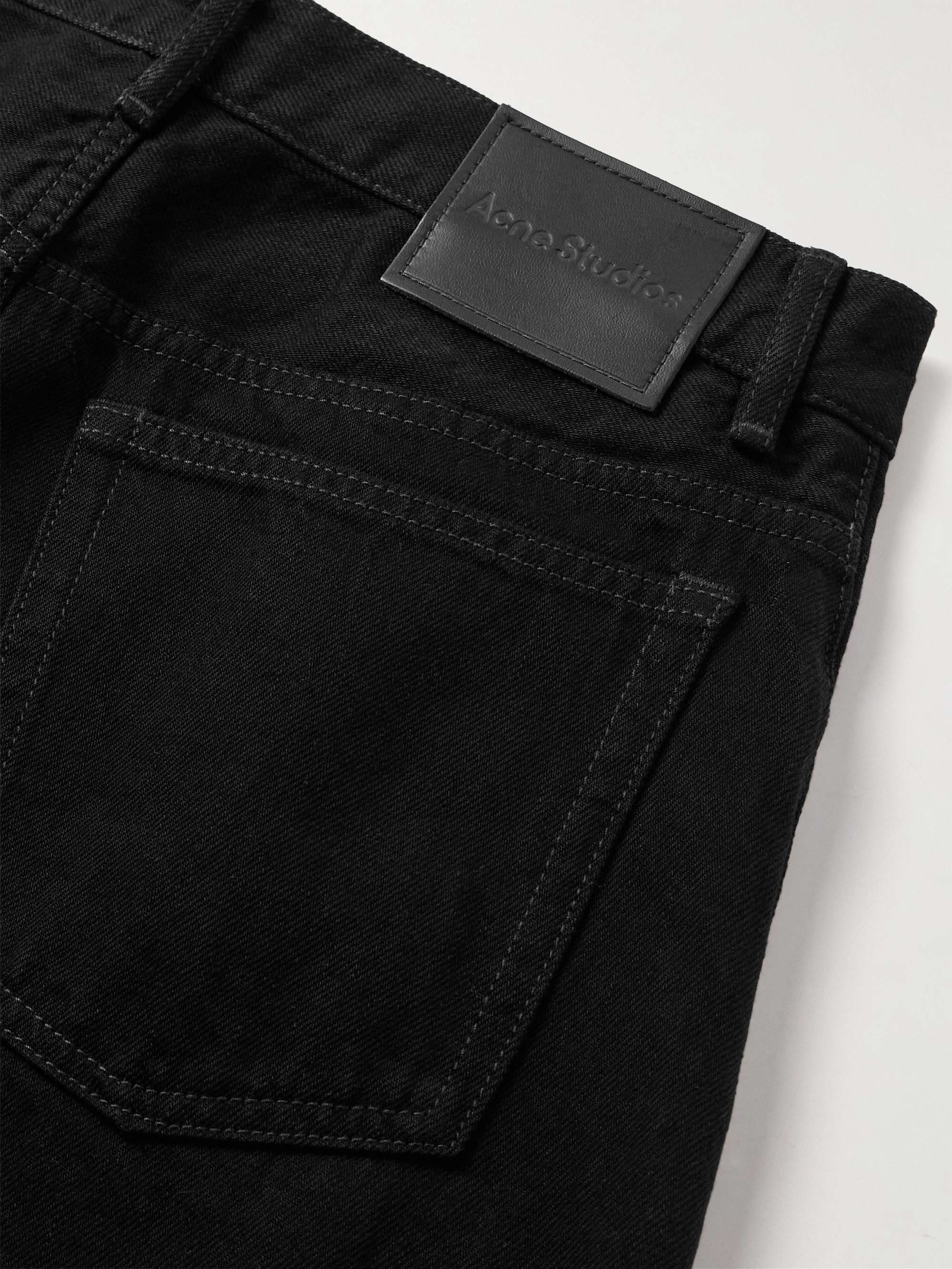 ACNE STUDIOS 