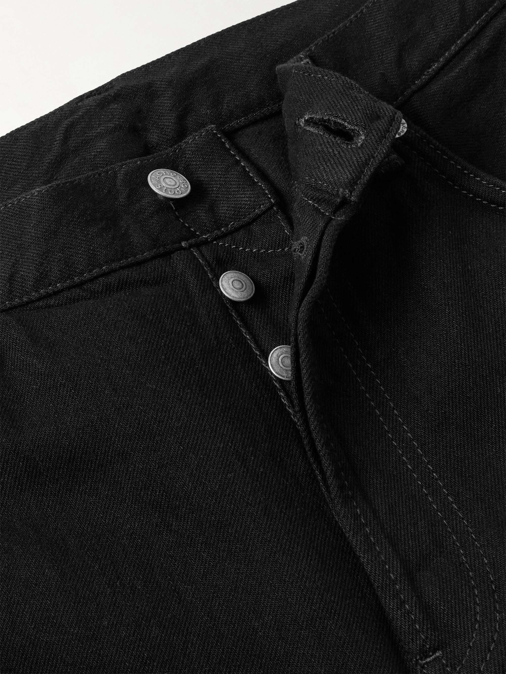 ACNE STUDIOS 