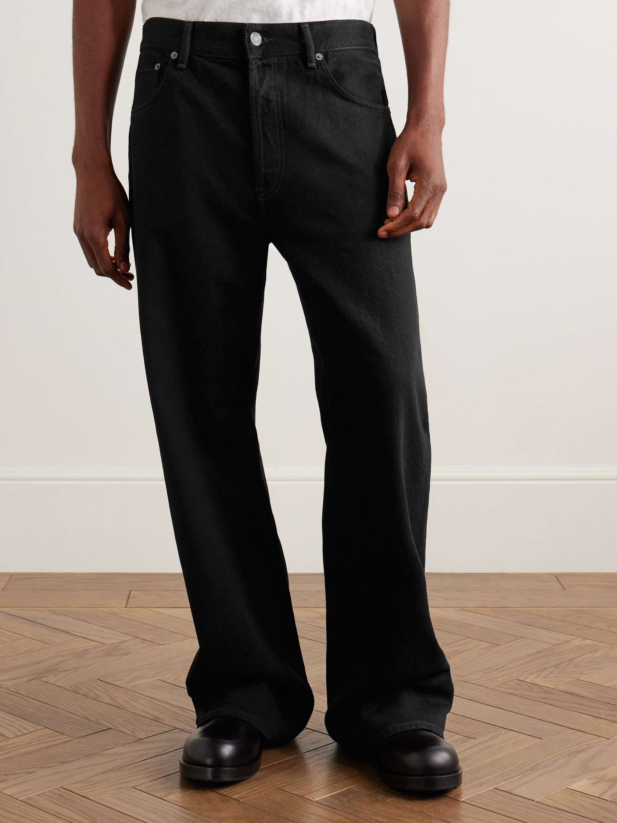 ACNE STUDIOS 