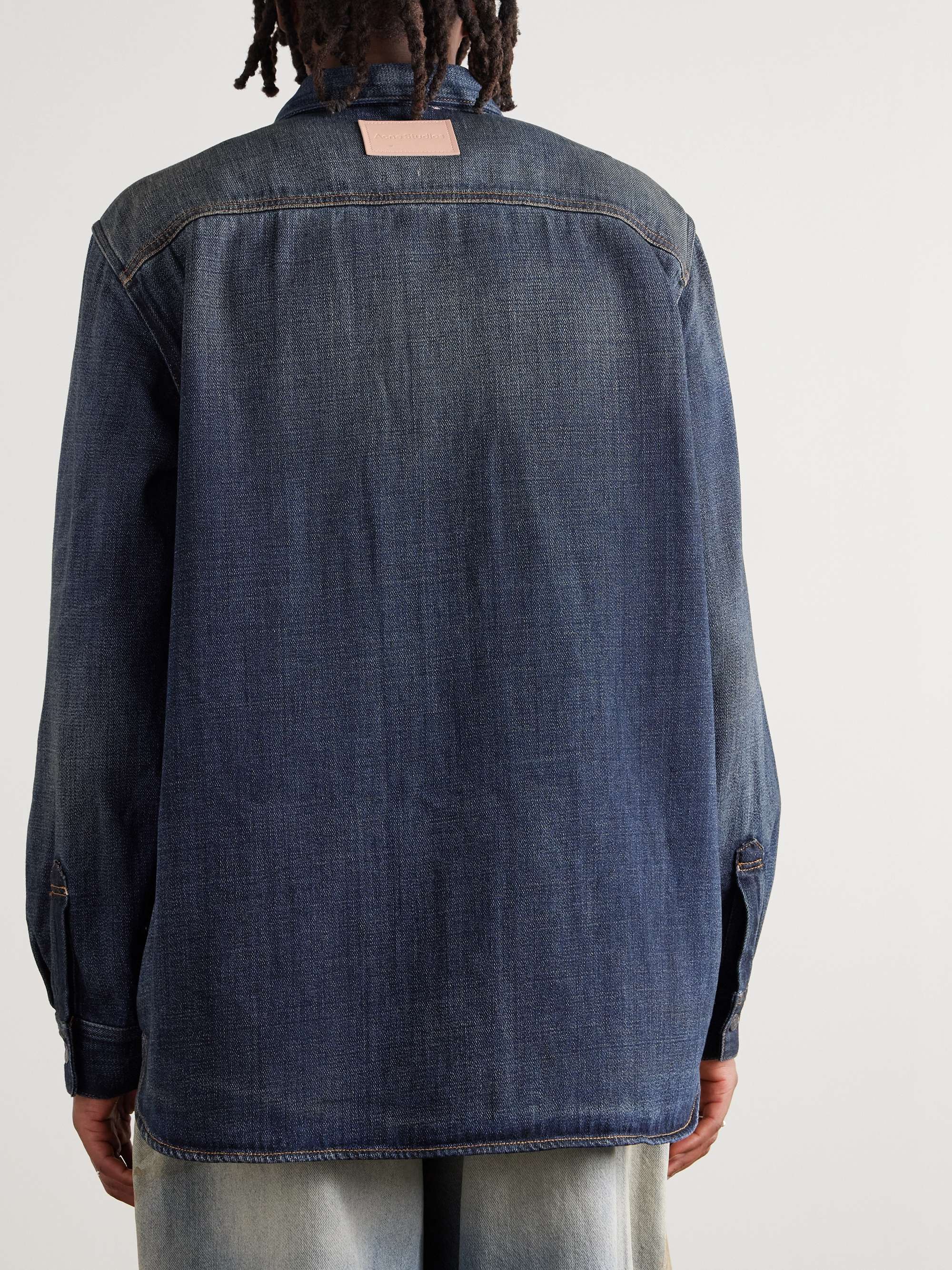 ACNE STUDIOS 