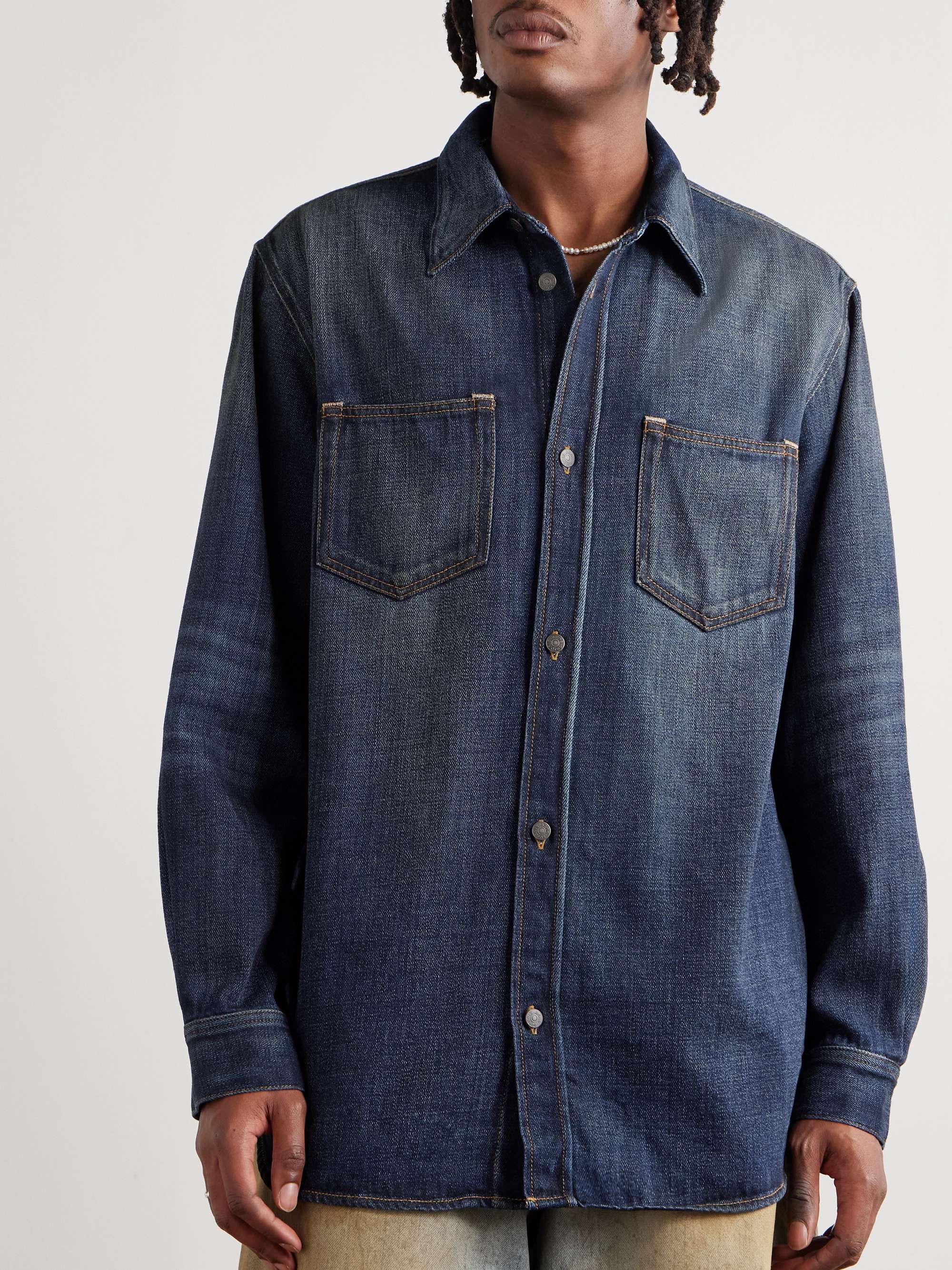 ACNE STUDIOS 