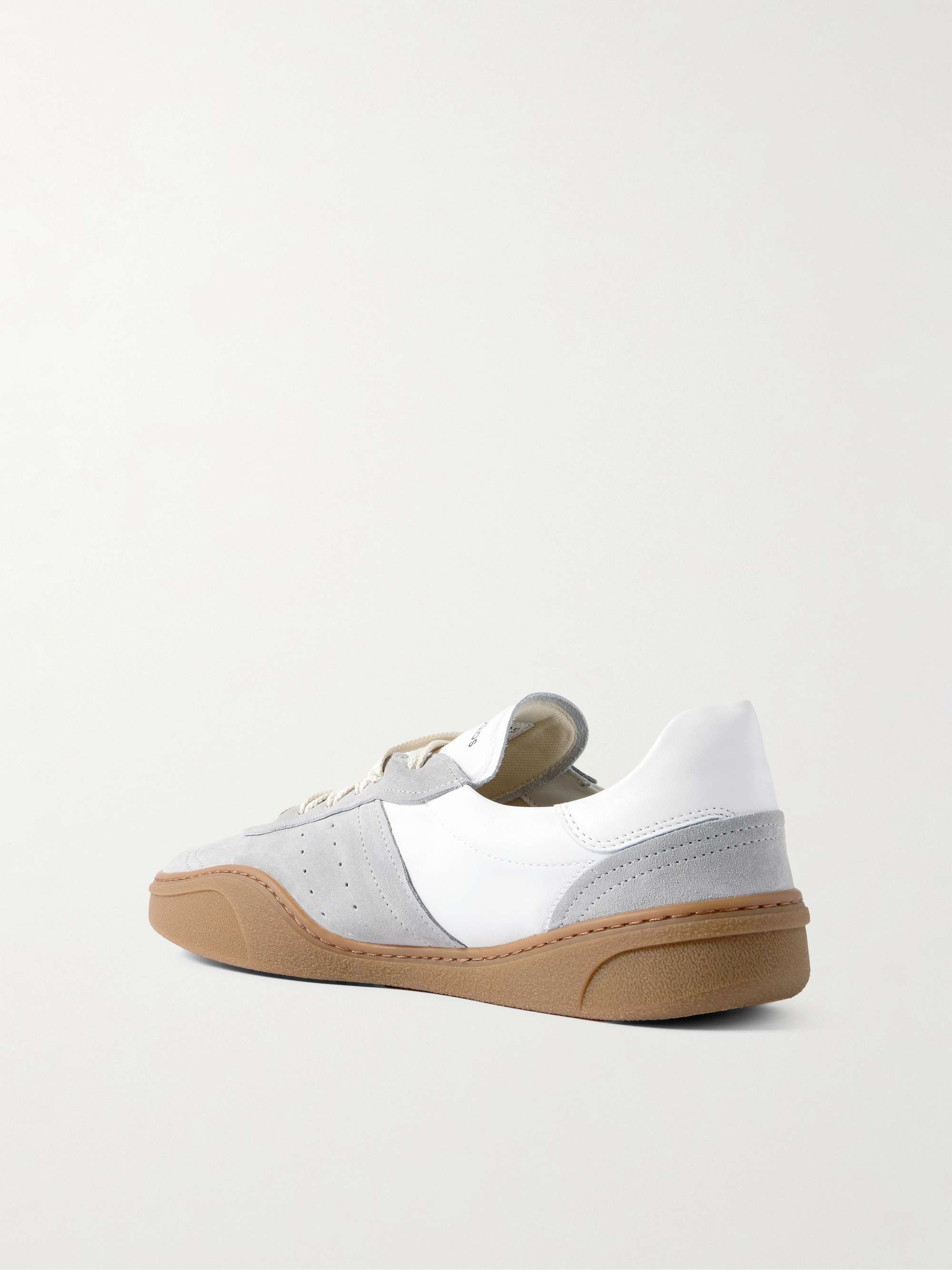 ACNE STUDIOS 