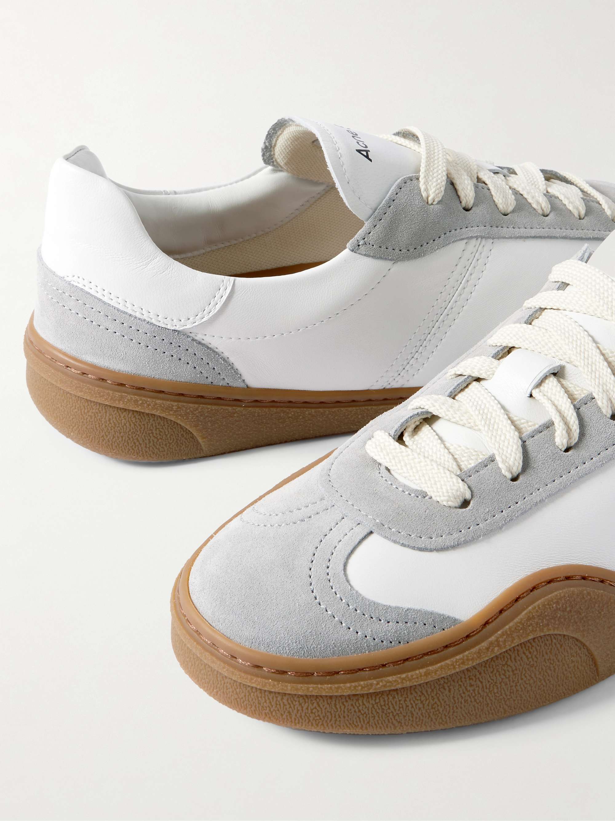 ACNE STUDIOS 