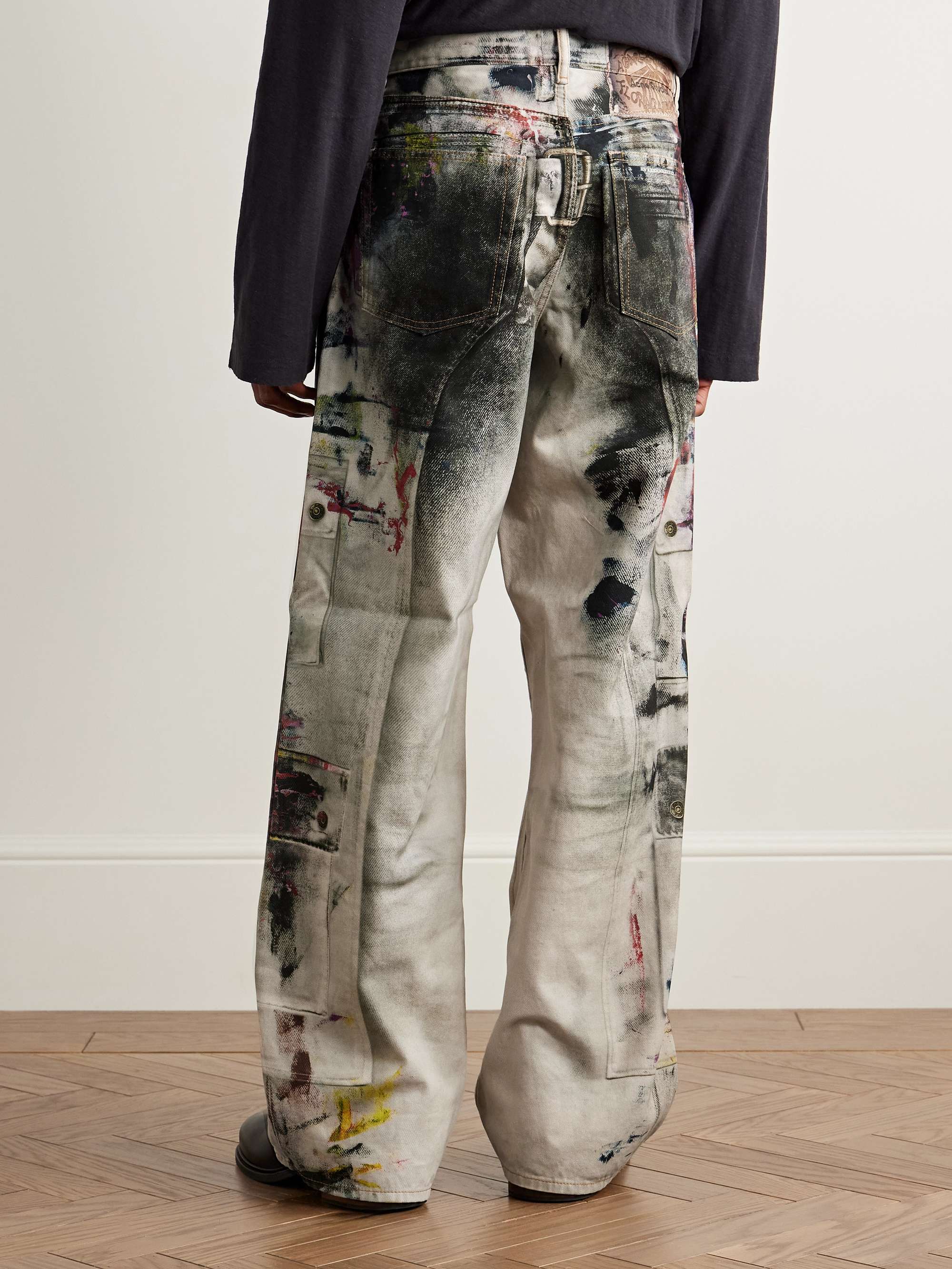 ACNE STUDIOS 