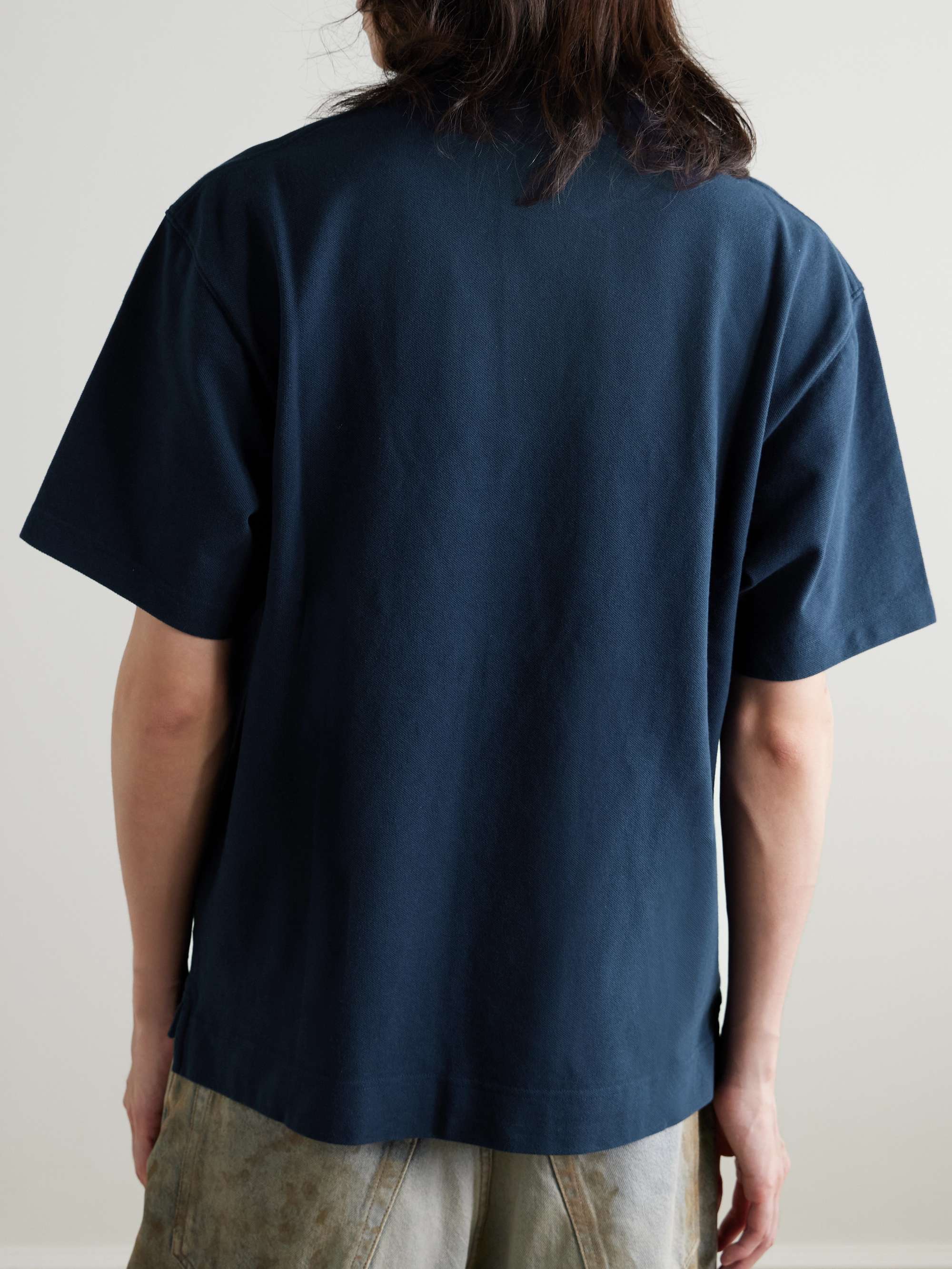 ACNE STUDIOS 