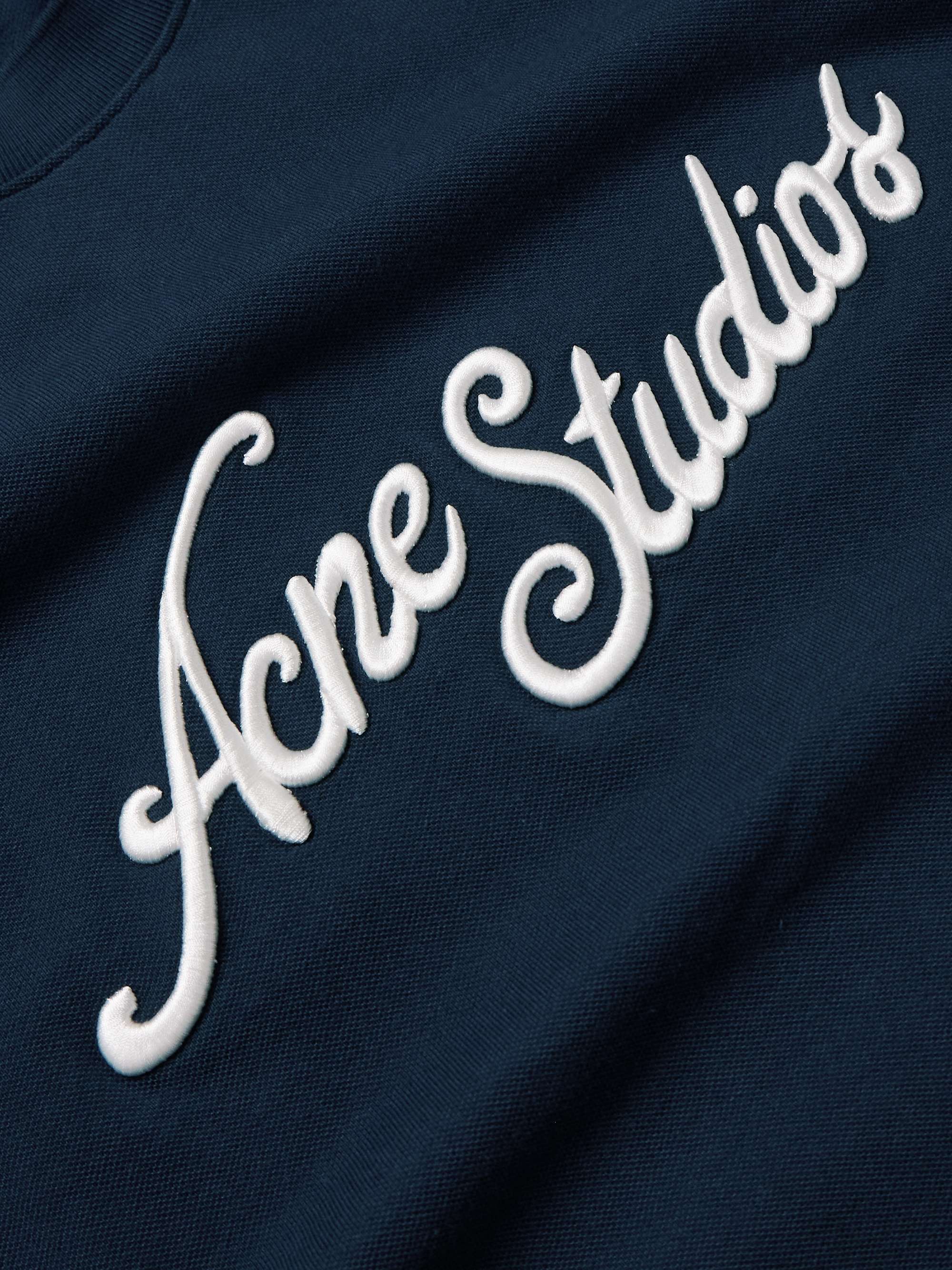 ACNE STUDIOS 