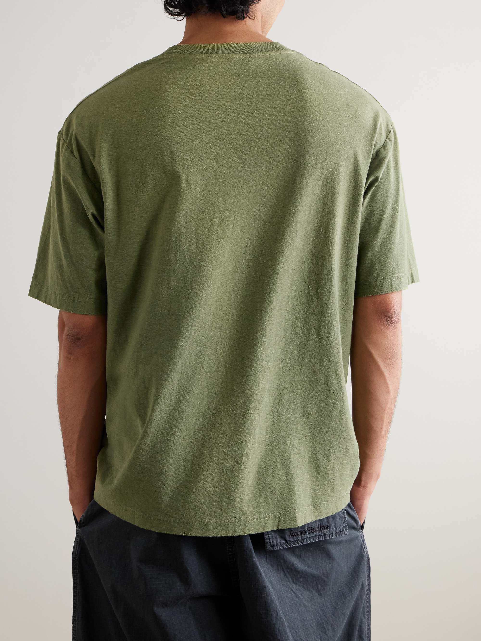 ACNE STUDIOS 