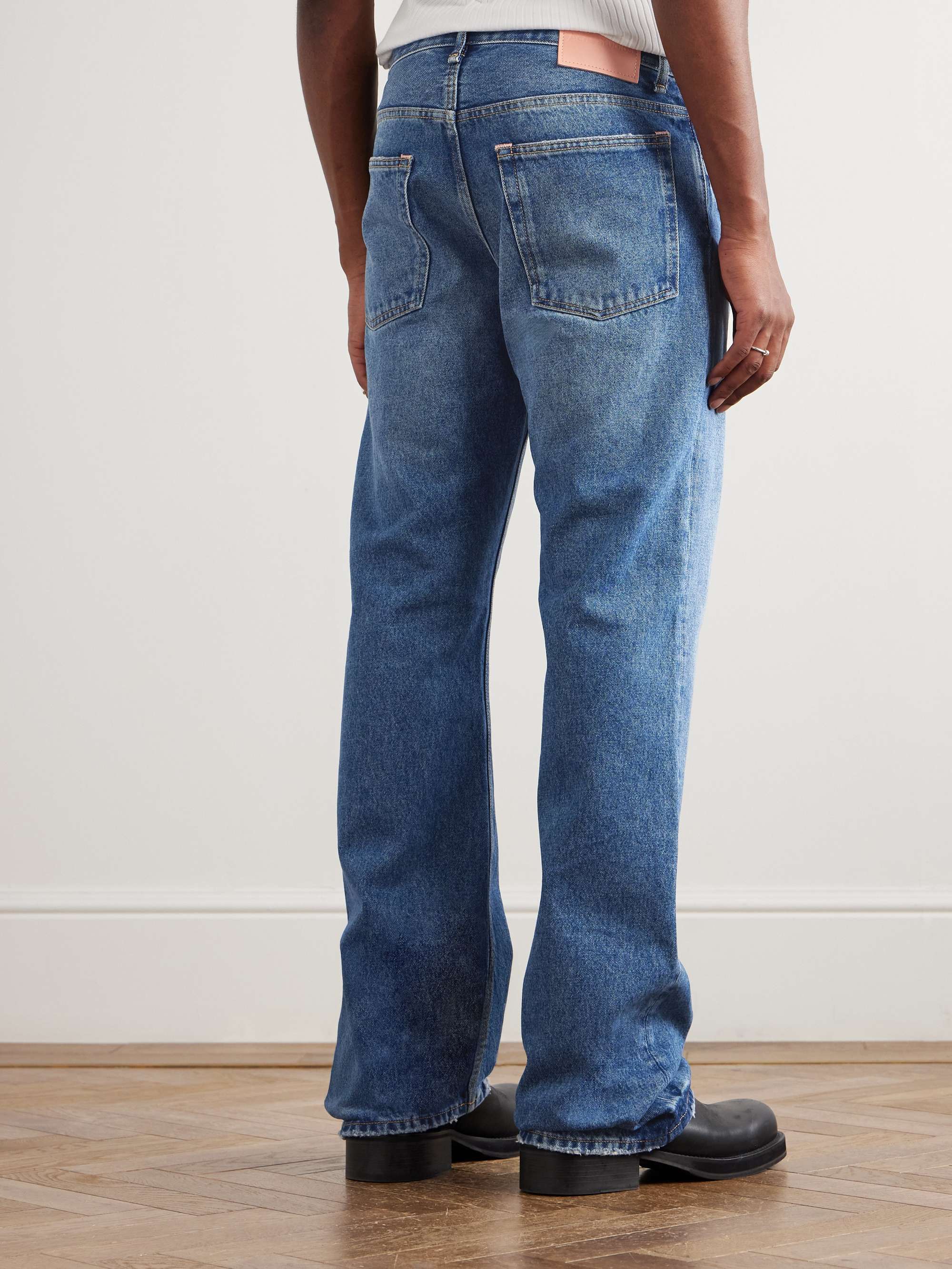 ACNE STUDIOS 