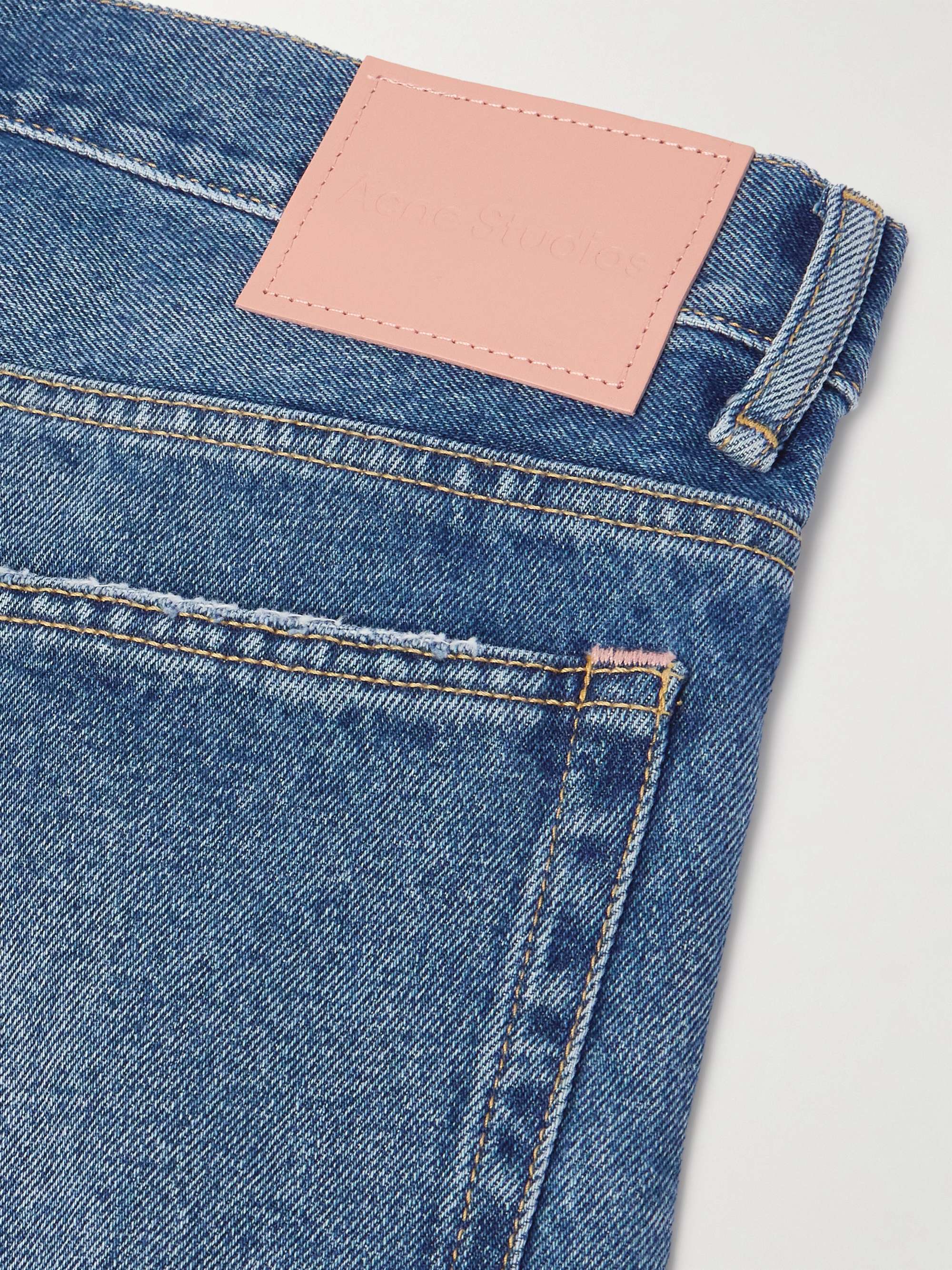 ACNE STUDIOS 
