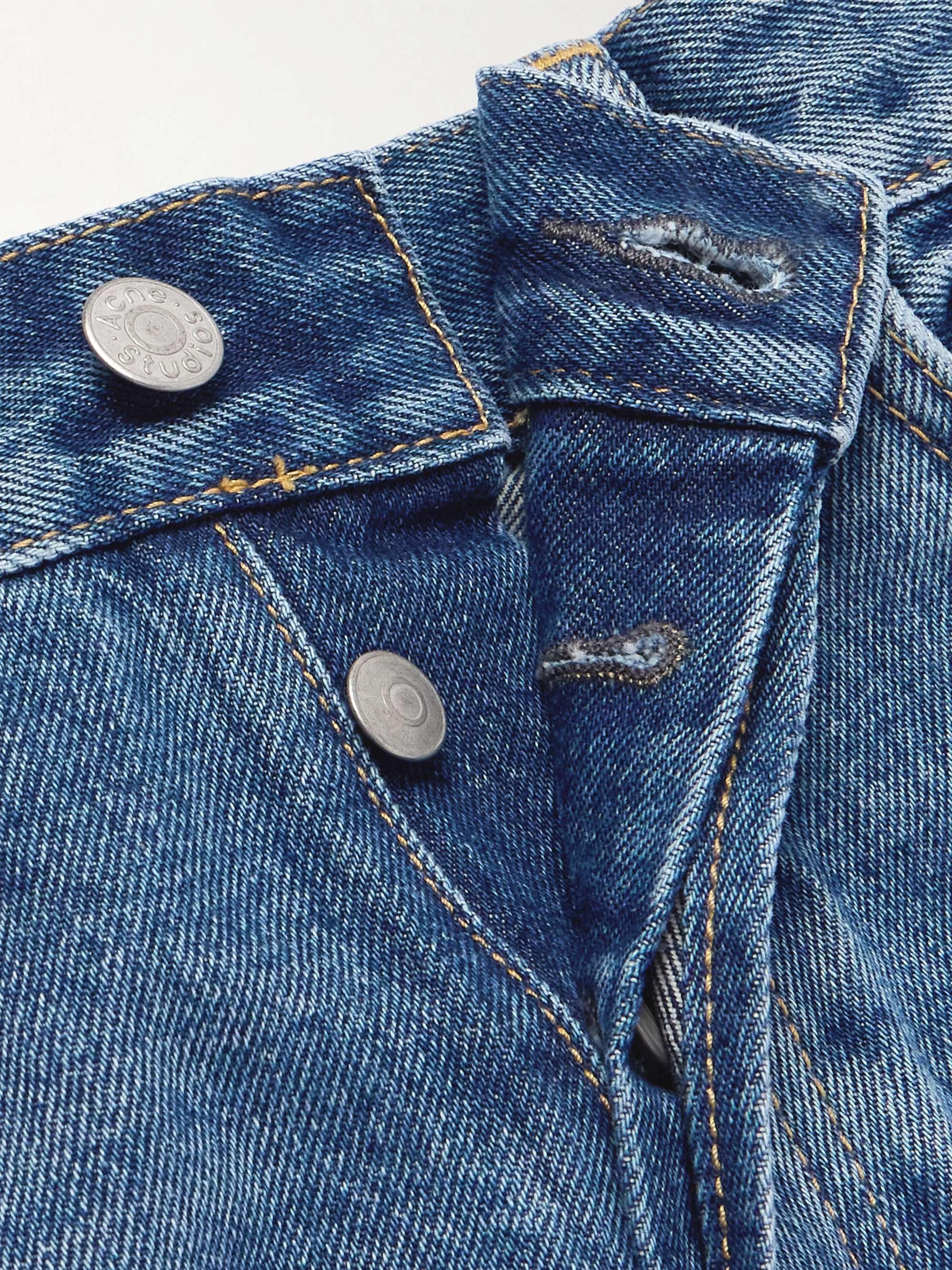 ACNE STUDIOS 