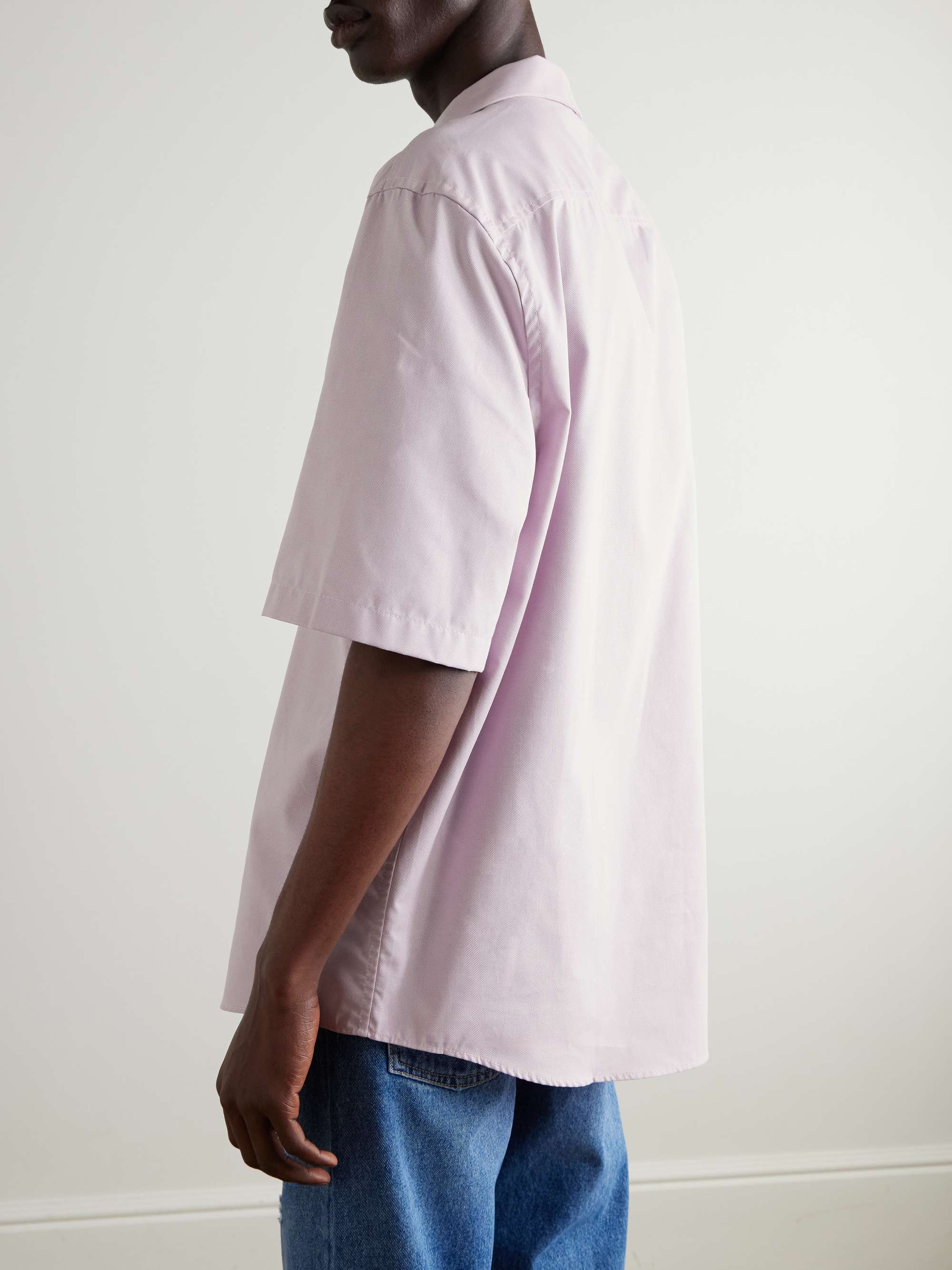 ACNE STUDIOS 