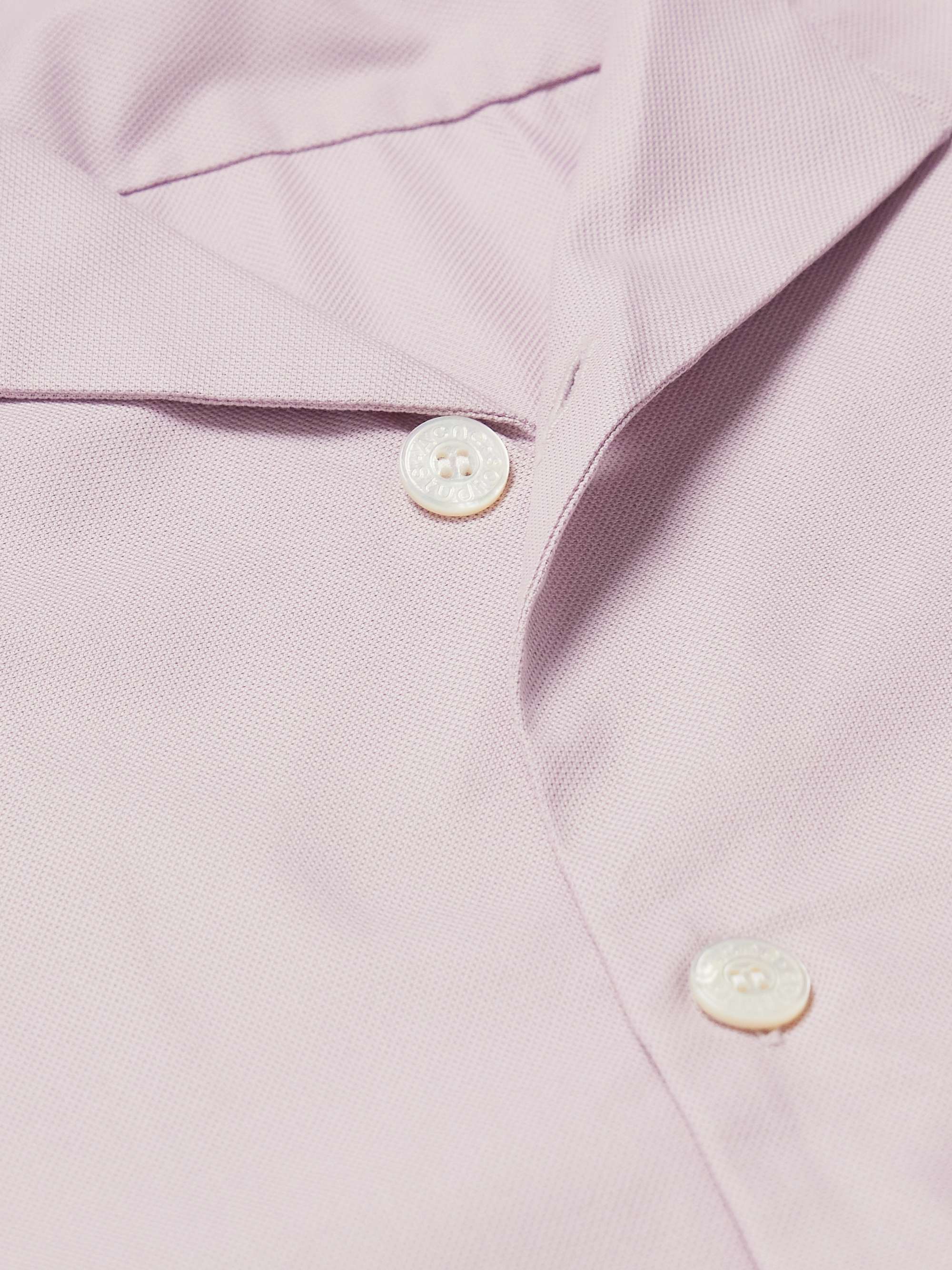 ACNE STUDIOS 