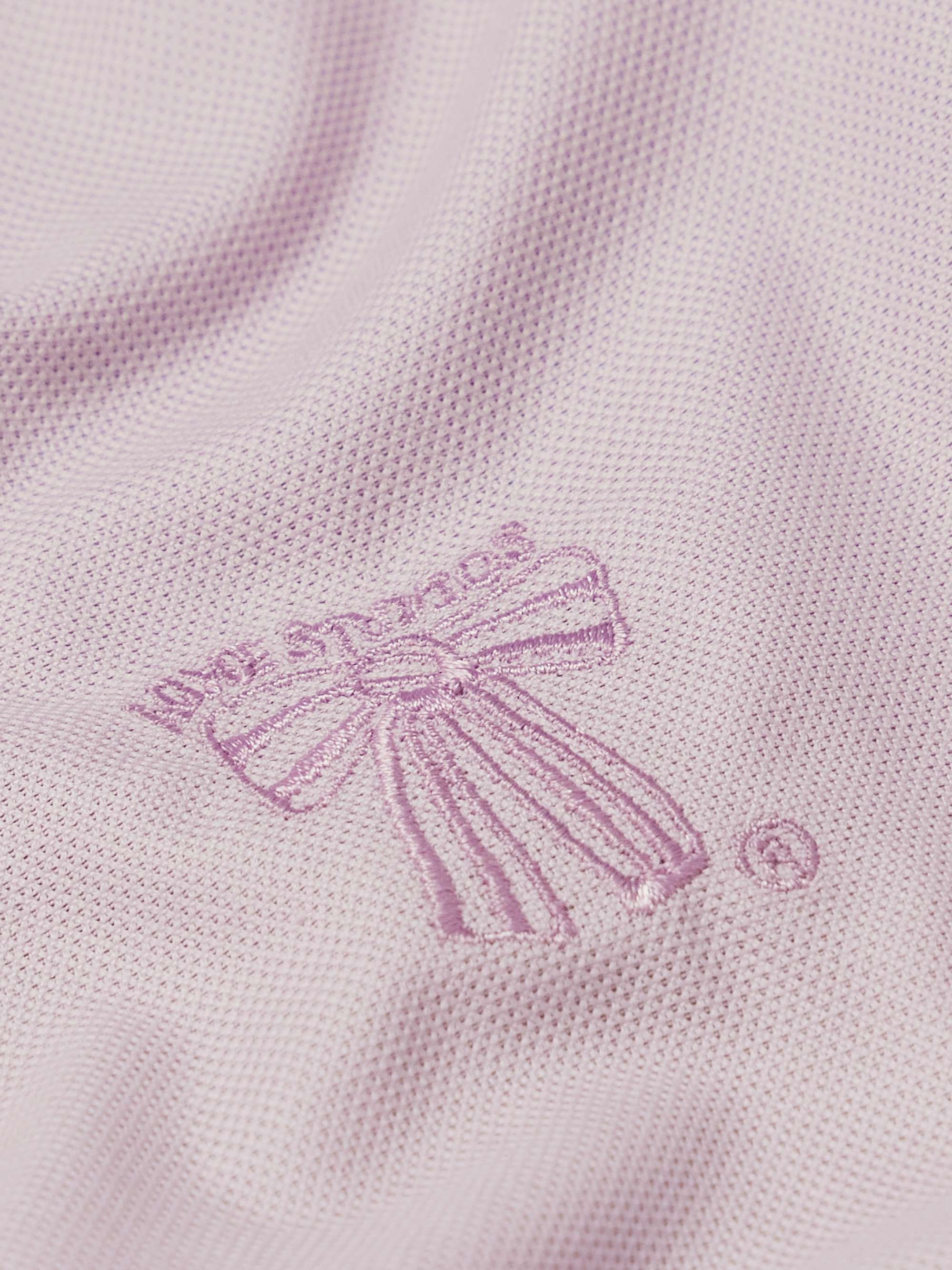 ACNE STUDIOS 