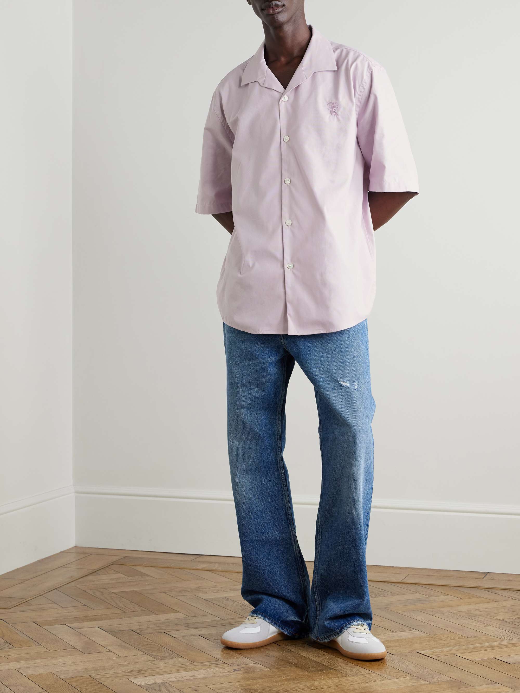 ACNE STUDIOS 