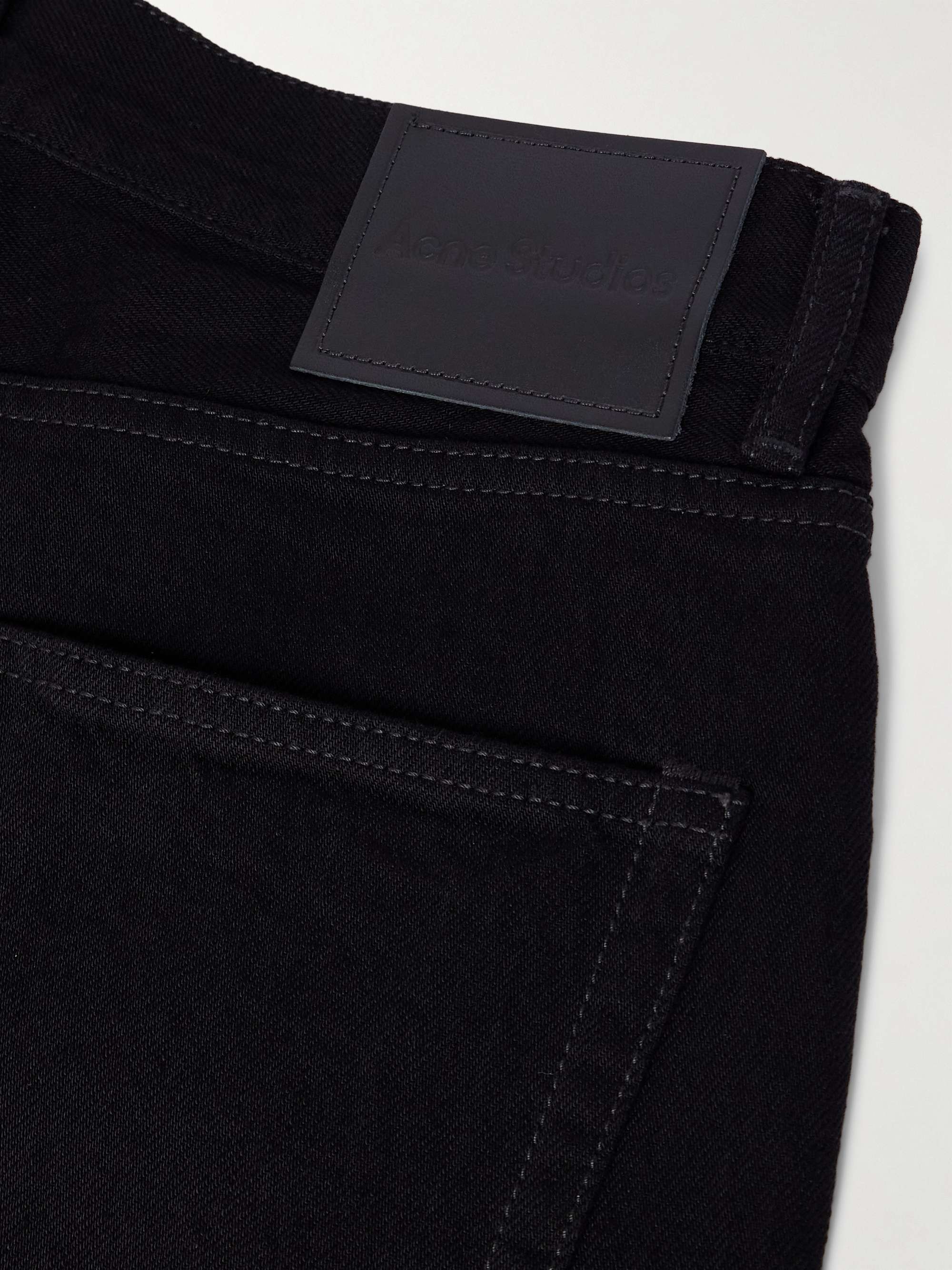 ACNE STUDIOS 