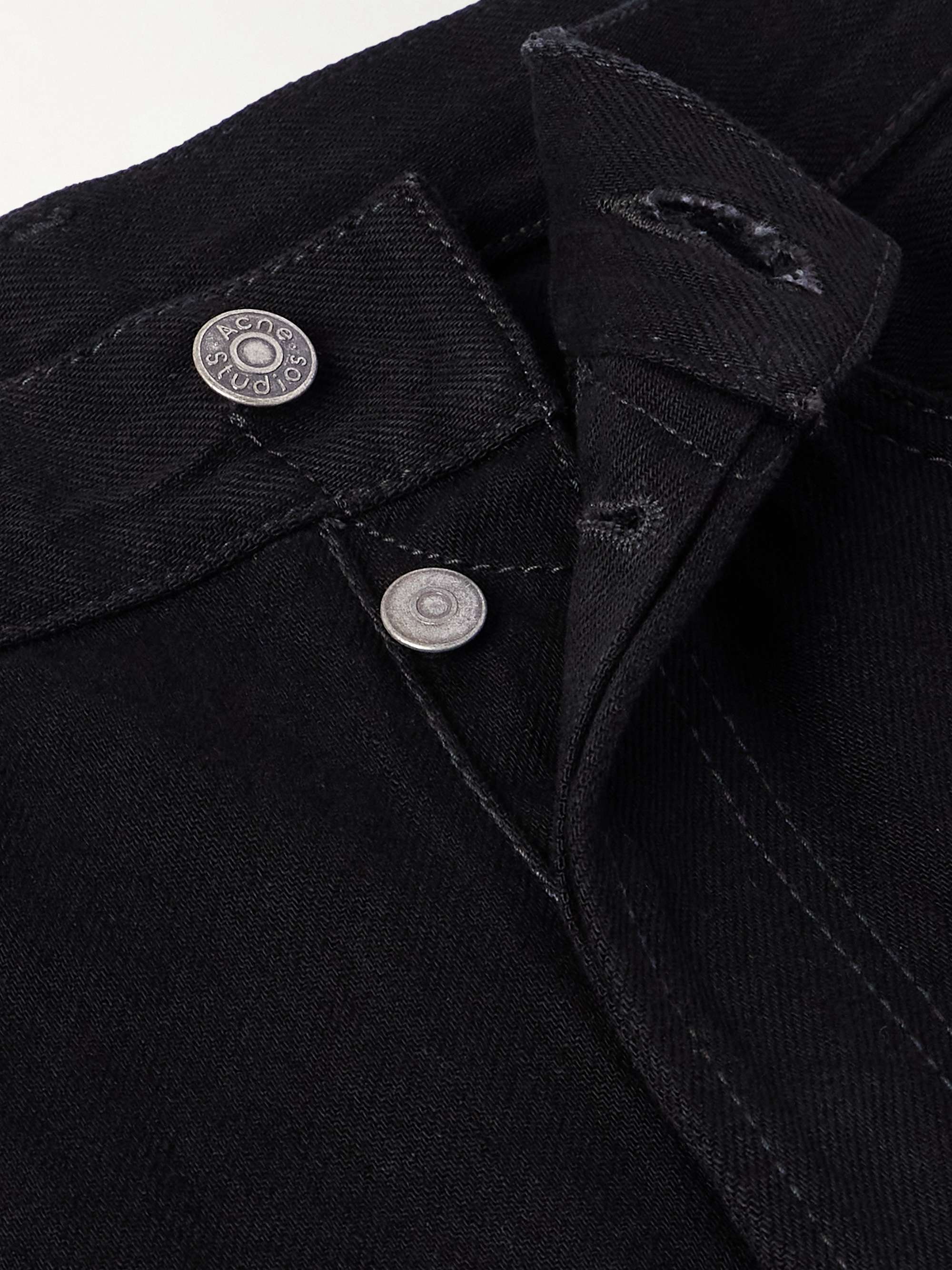ACNE STUDIOS 