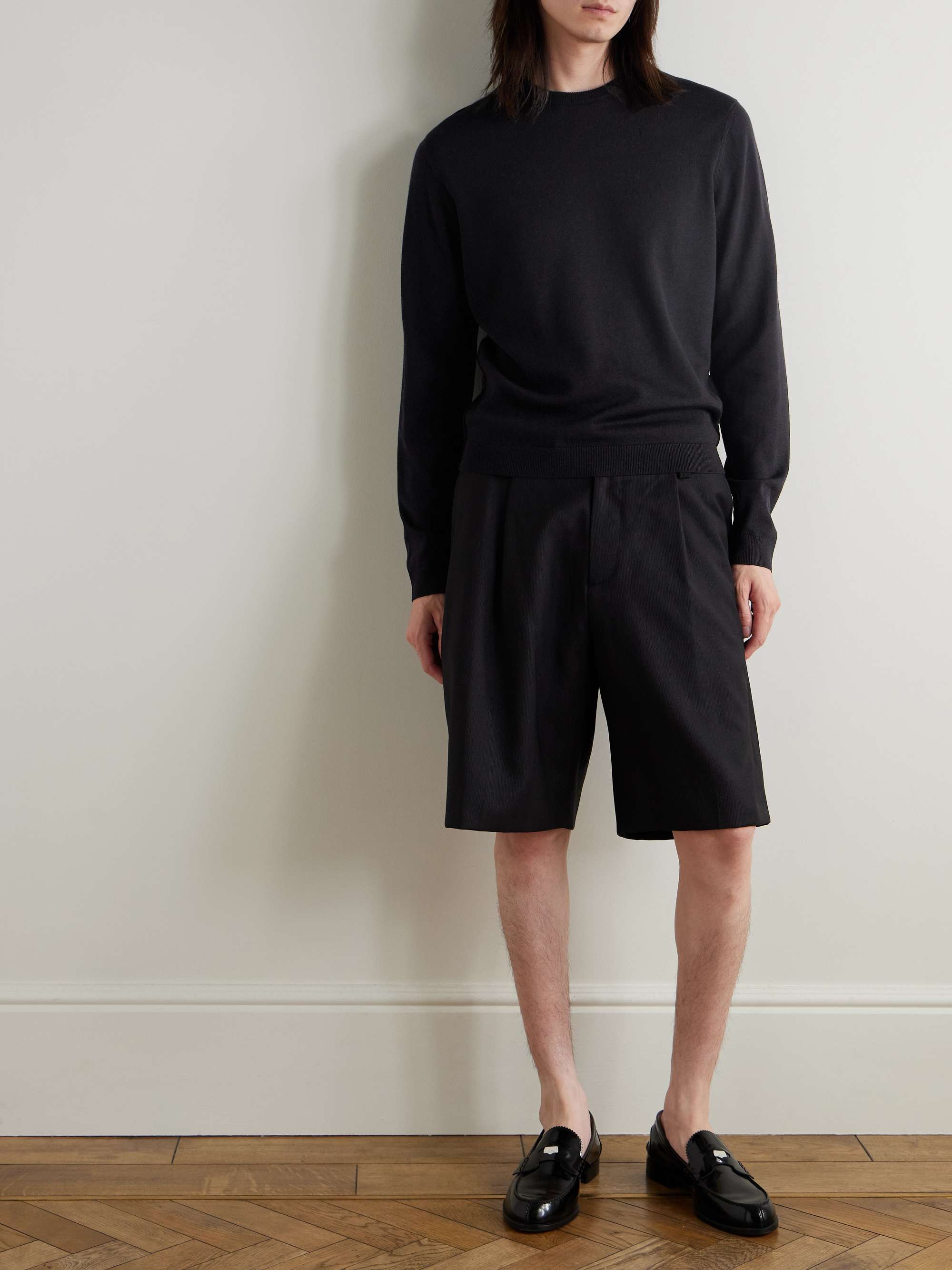 ACNE STUDIOS 