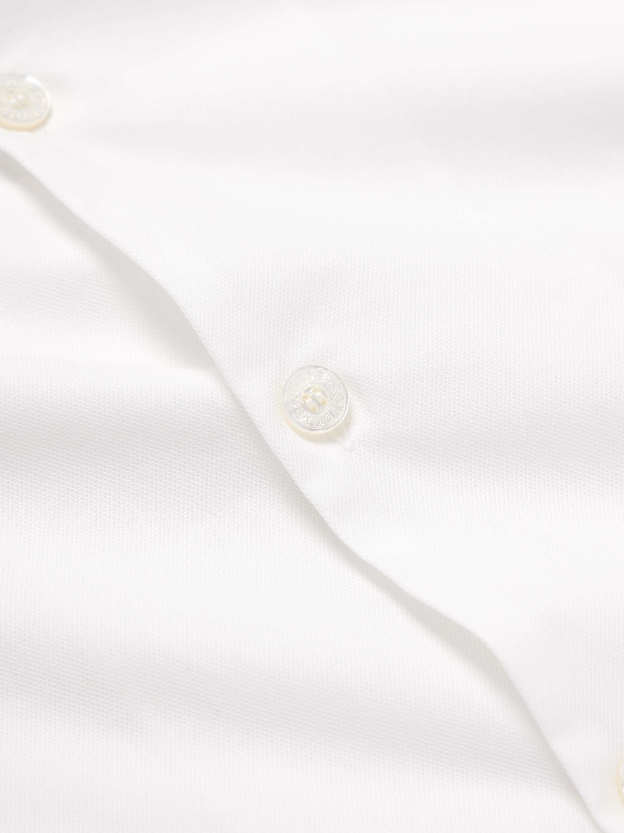 ACNE STUDIOS 