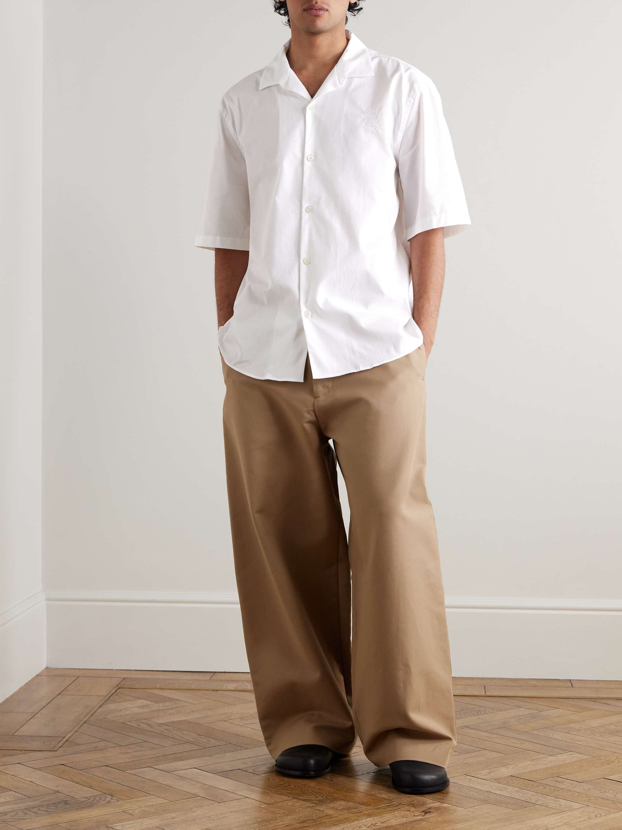 ACNE STUDIOS 