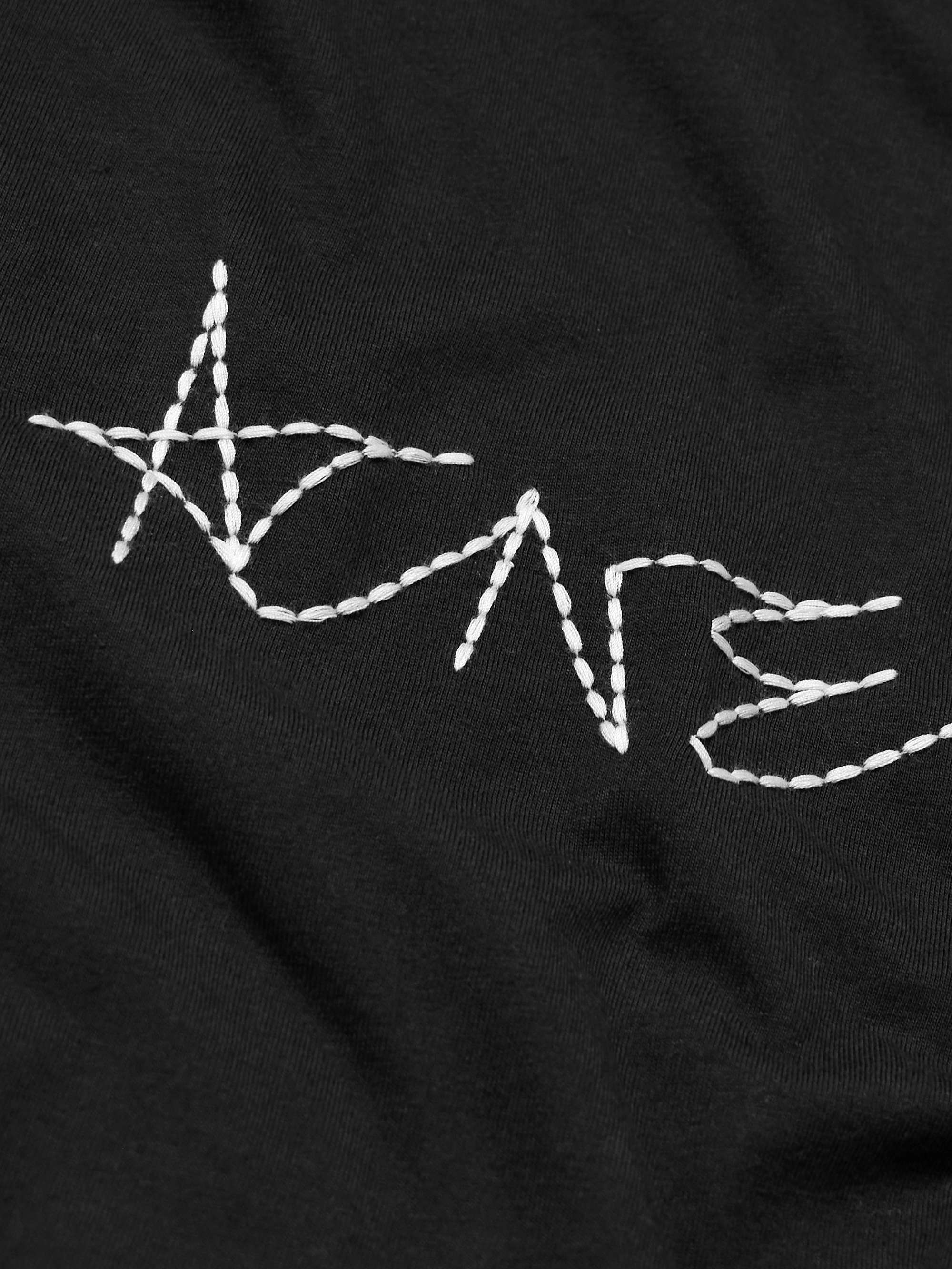 ACNE STUDIOS 