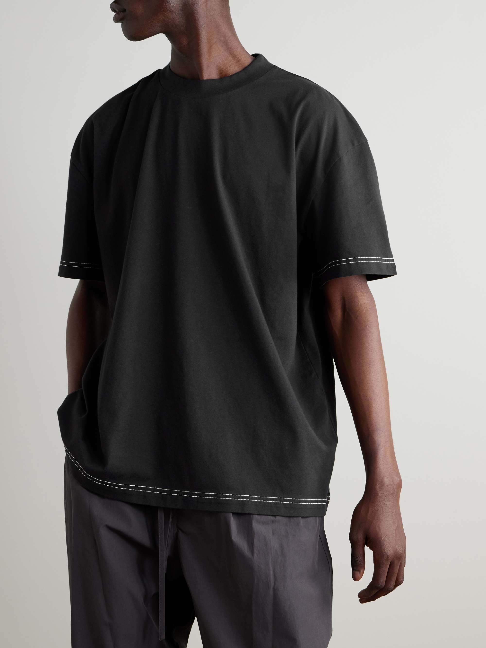 ACNE STUDIOS 