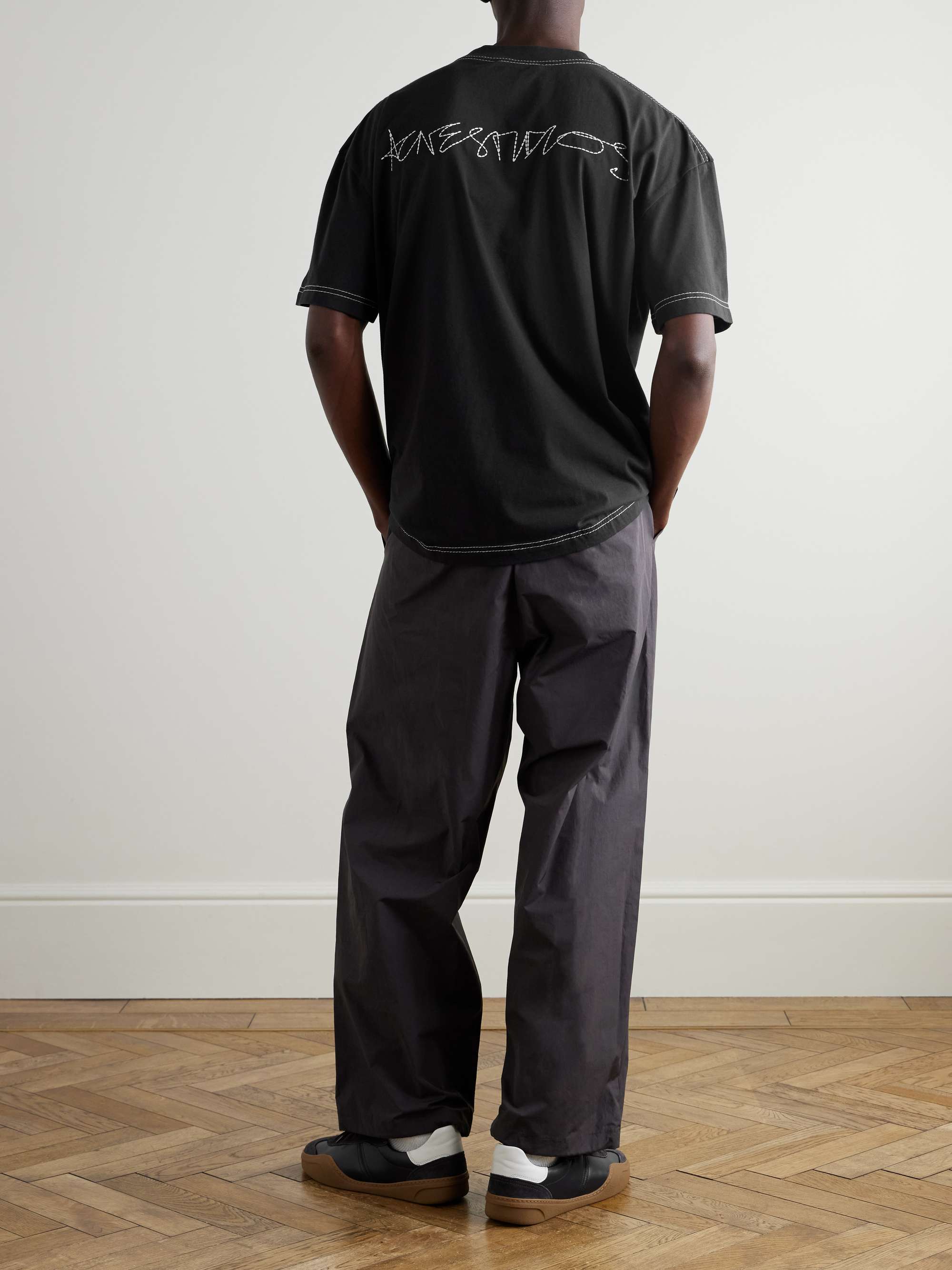 ACNE STUDIOS 