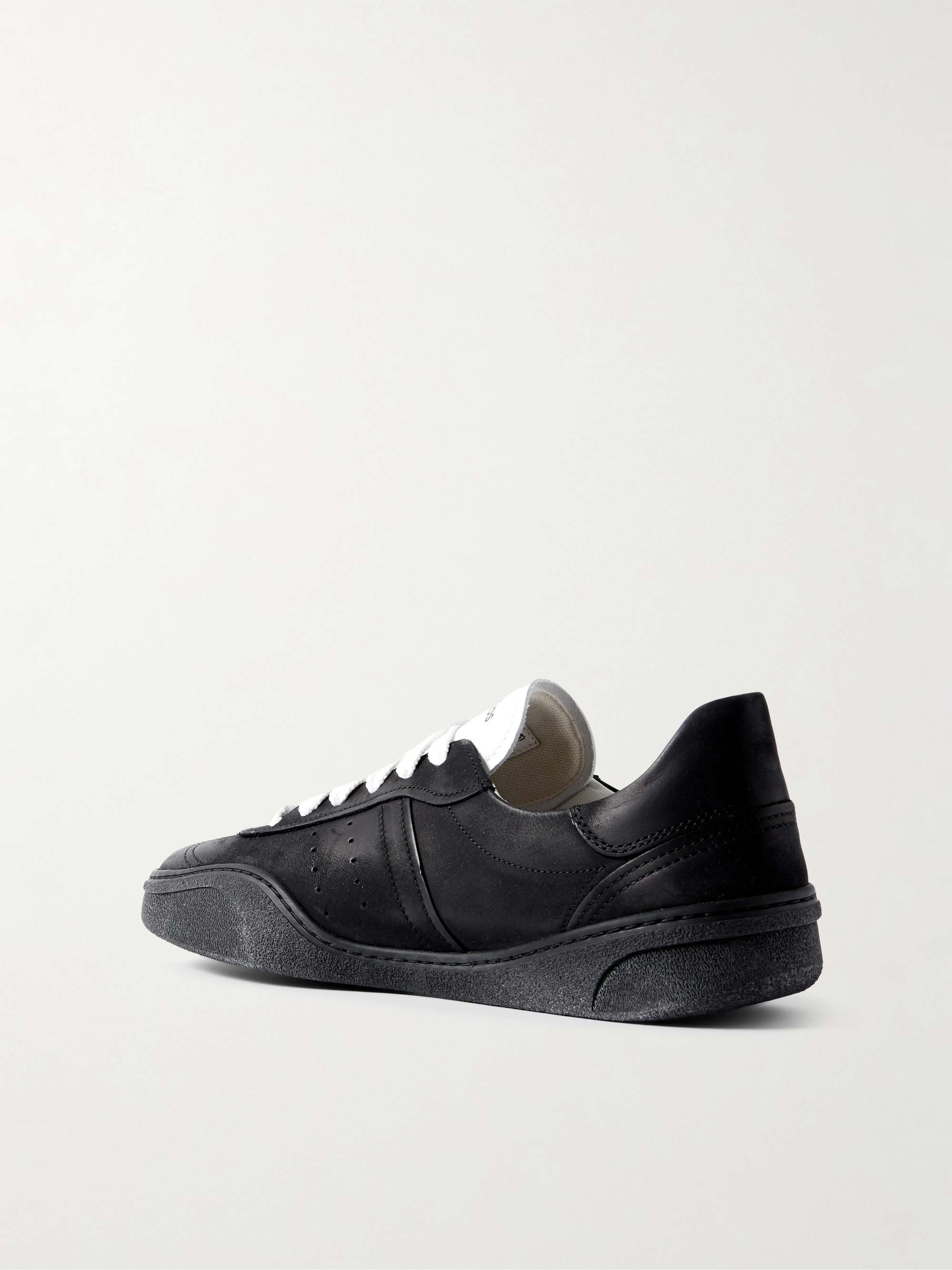 ACNE STUDIOS 
