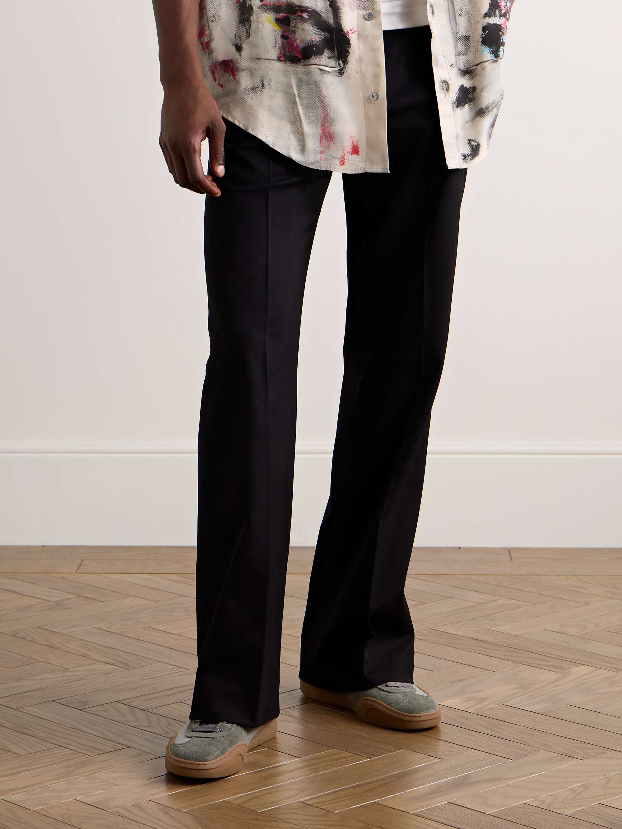 ACNE STUDIOS 
